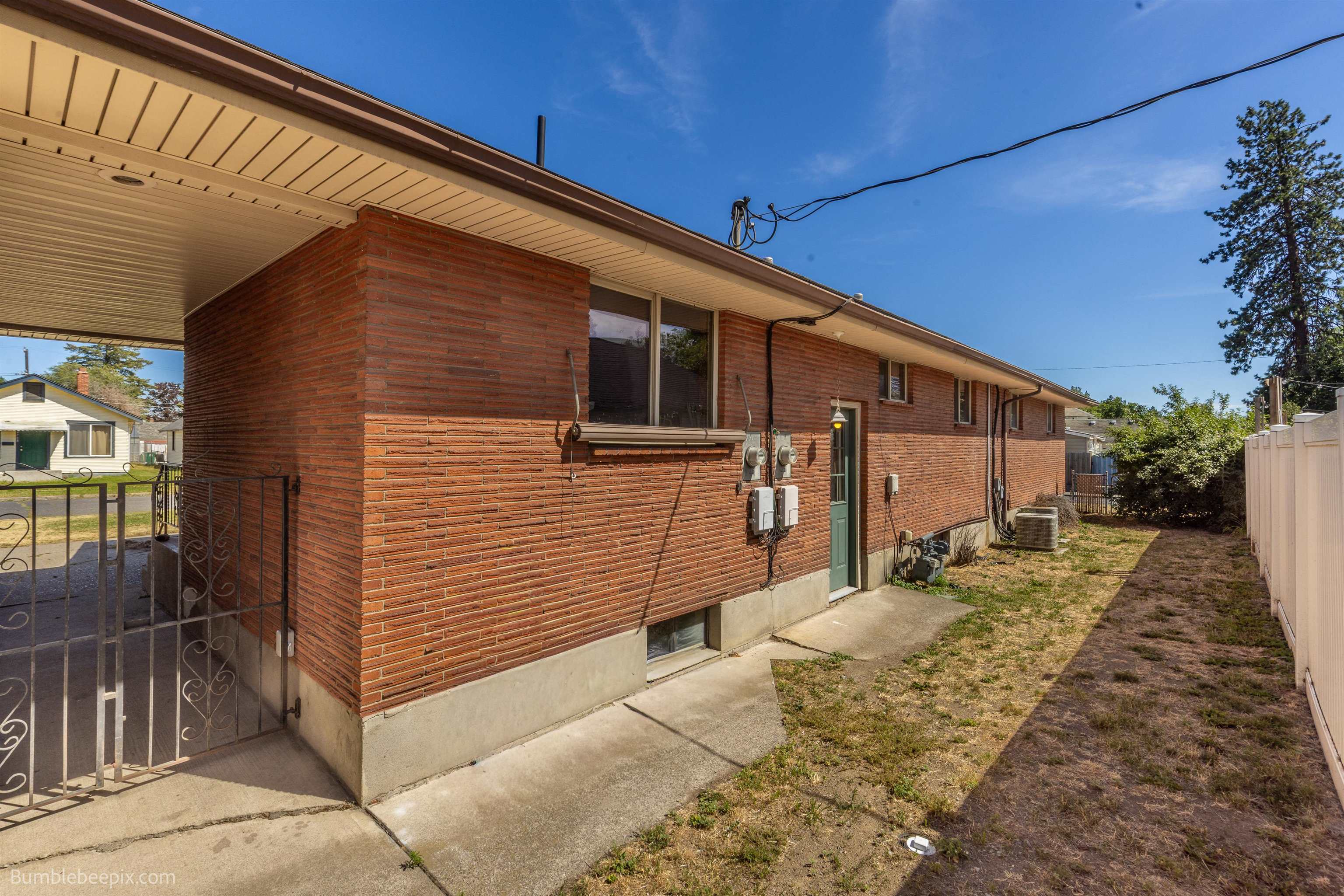 4703 N Stevens St - Photo 48