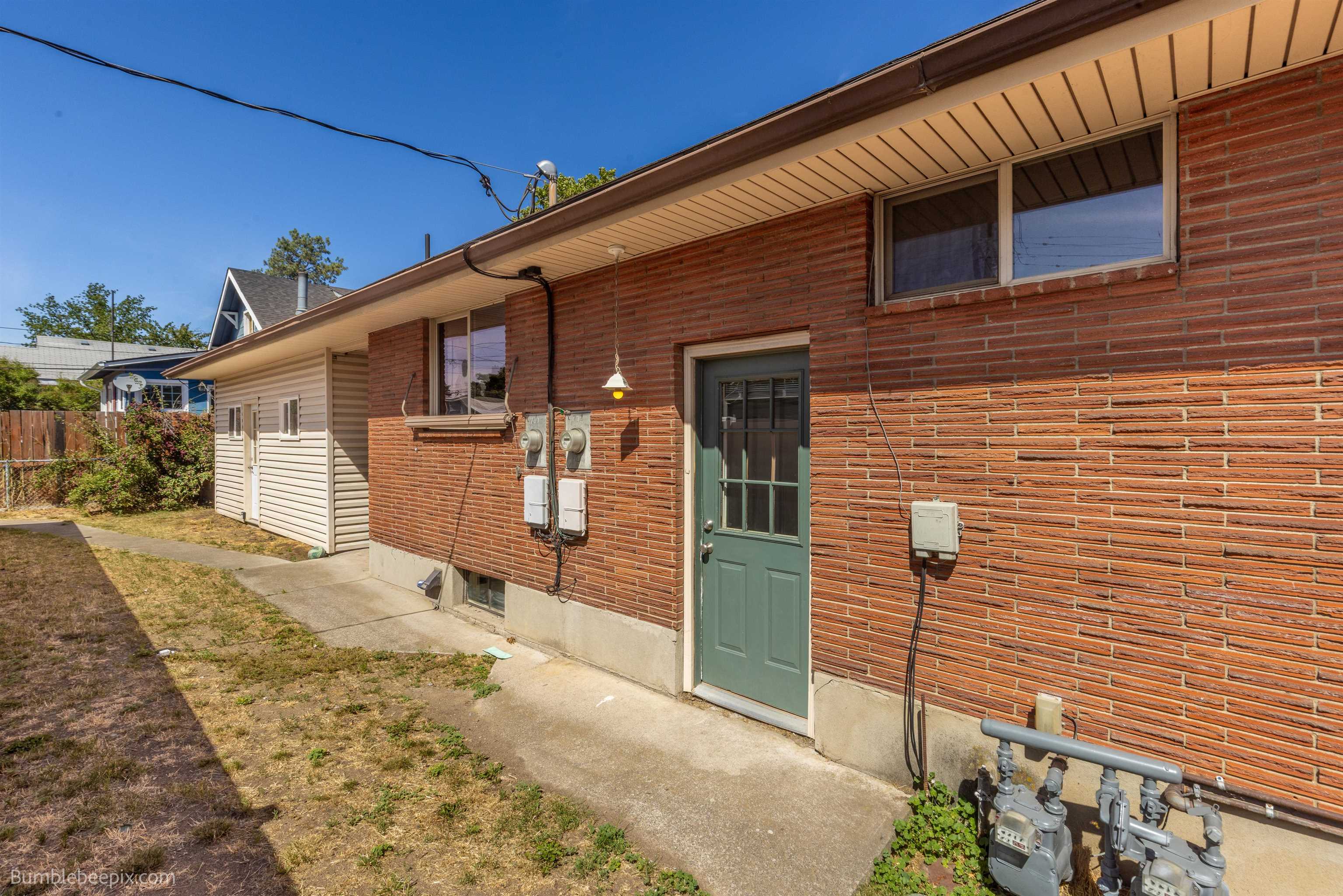 4703 N Stevens St - Photo 49