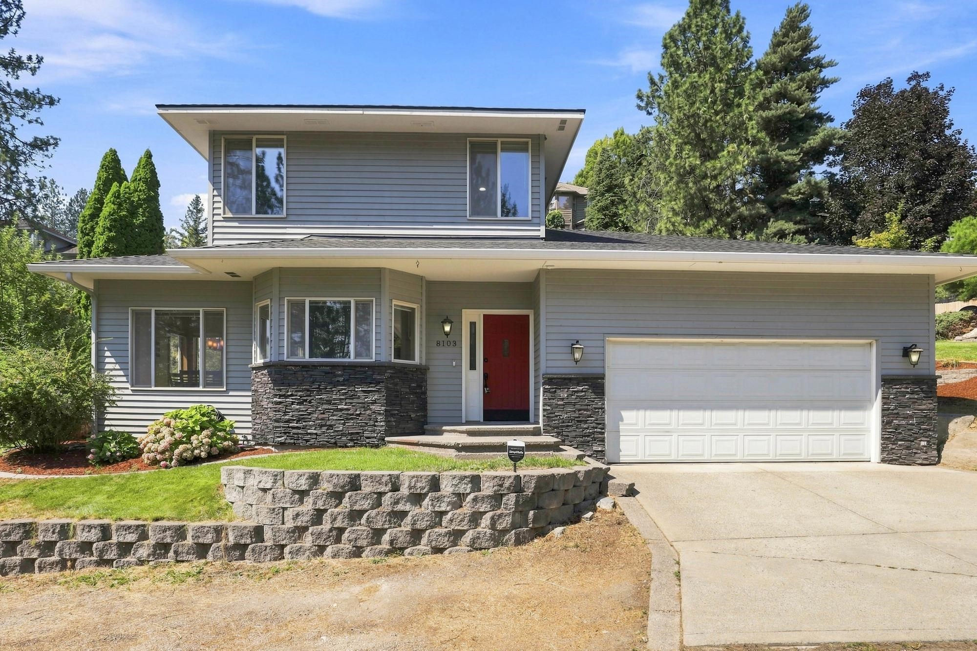 8103 E Elde Dr - Photo 1