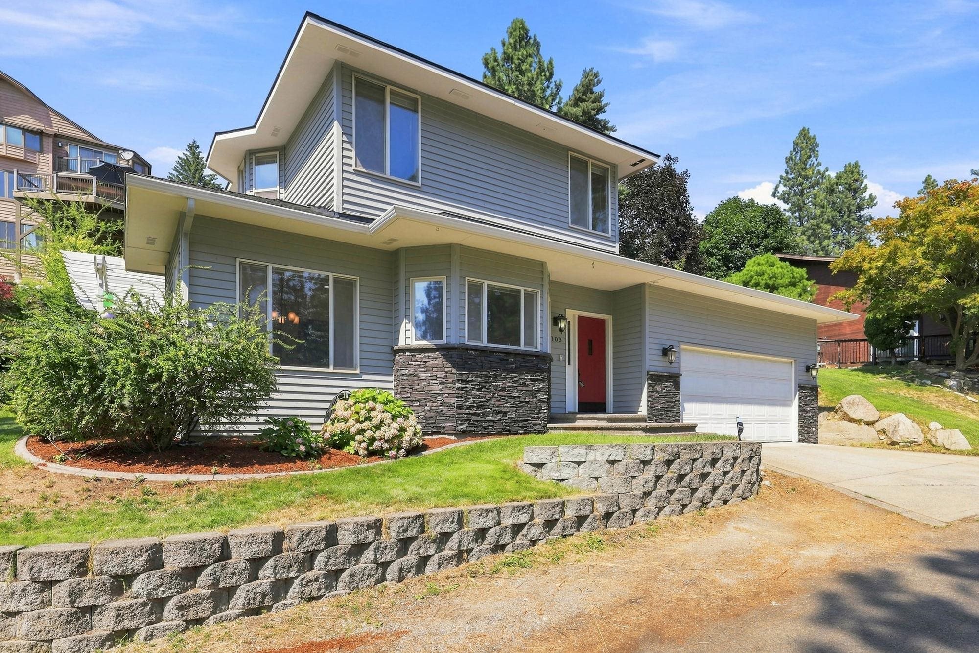 8103 E Elde Dr - Photo 2