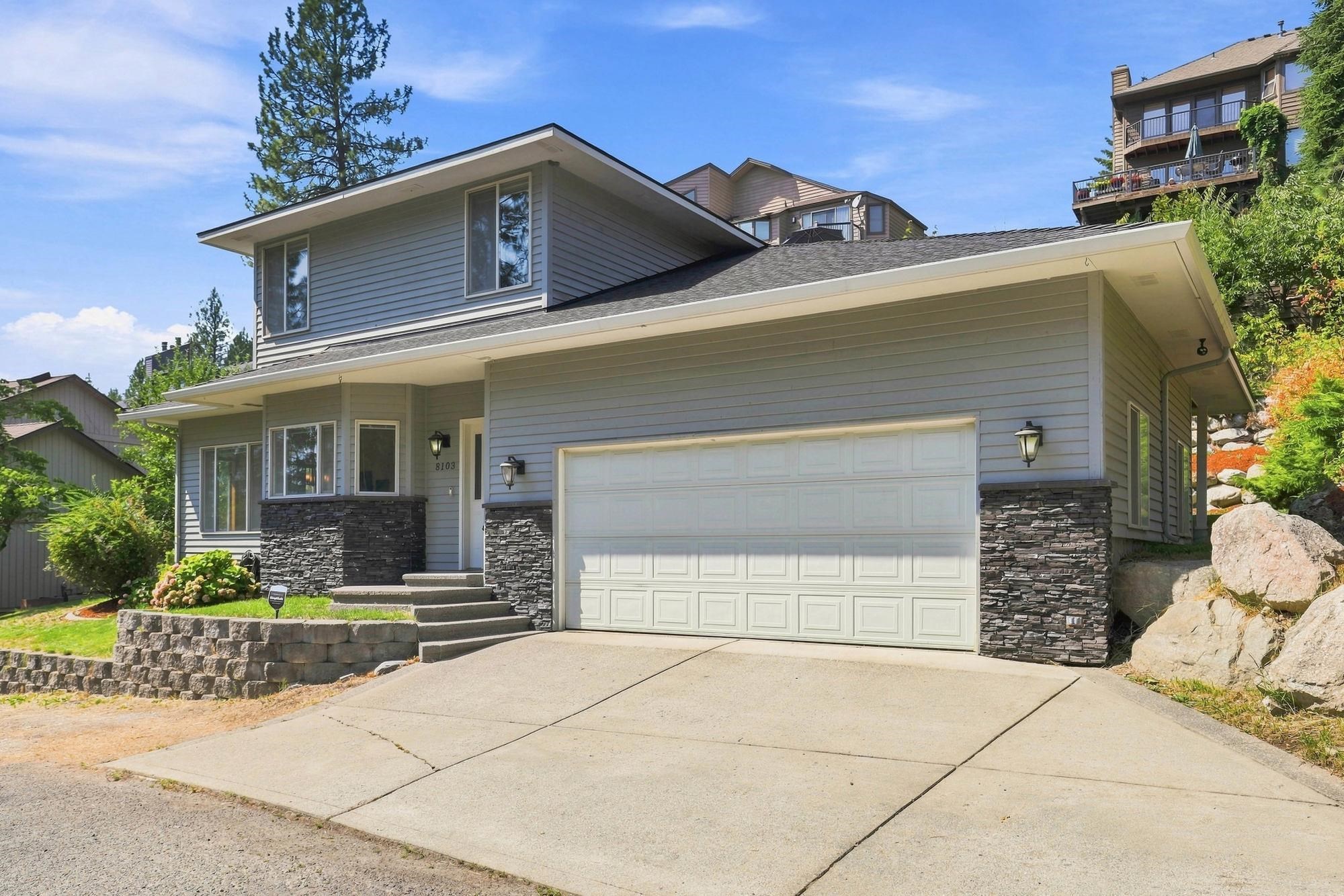 8103 E Elde Dr - Photo 3