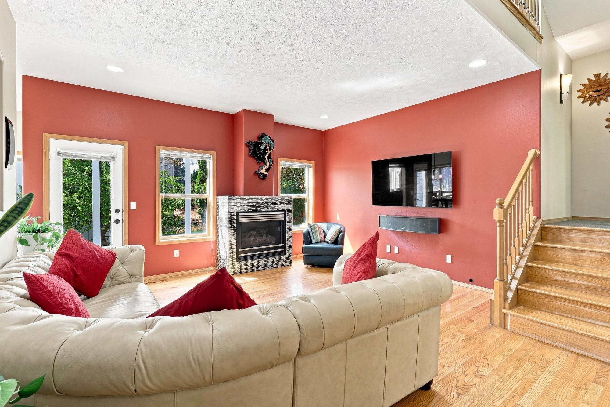 8103 E Elde Dr - Photo 4