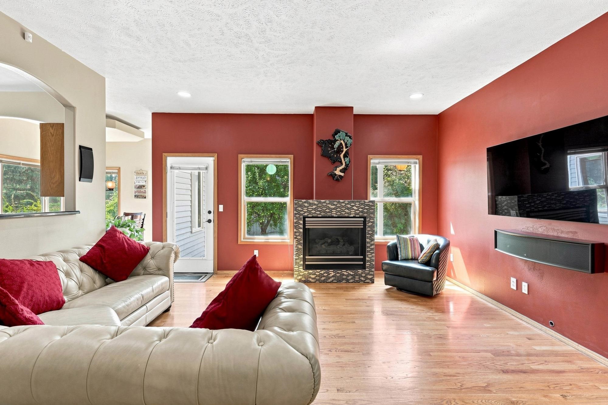 8103 E Elde Dr - Photo 5