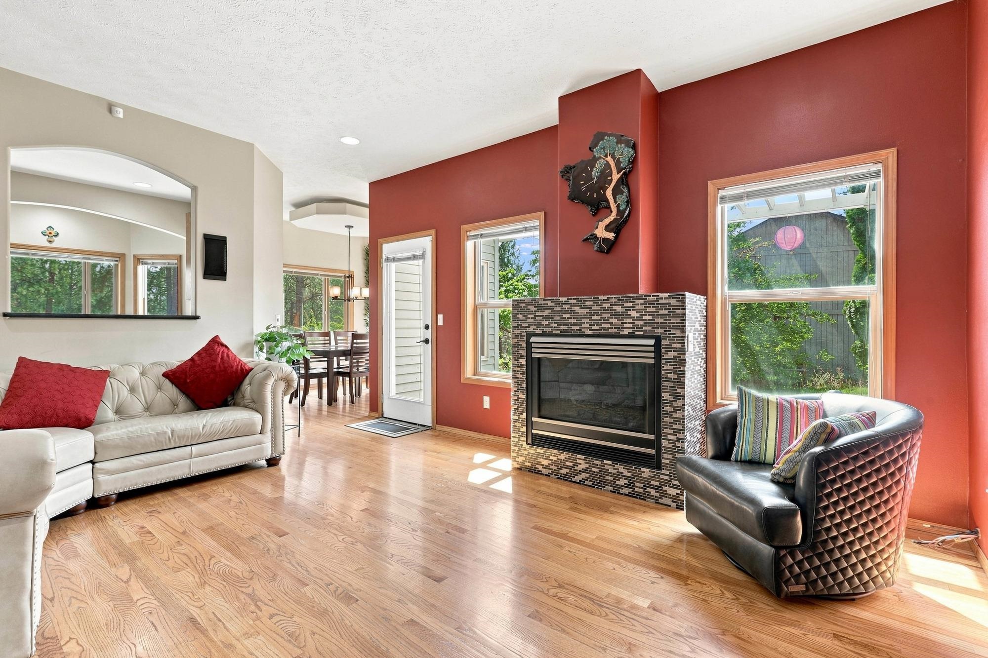 8103 E Elde Dr - Photo 6