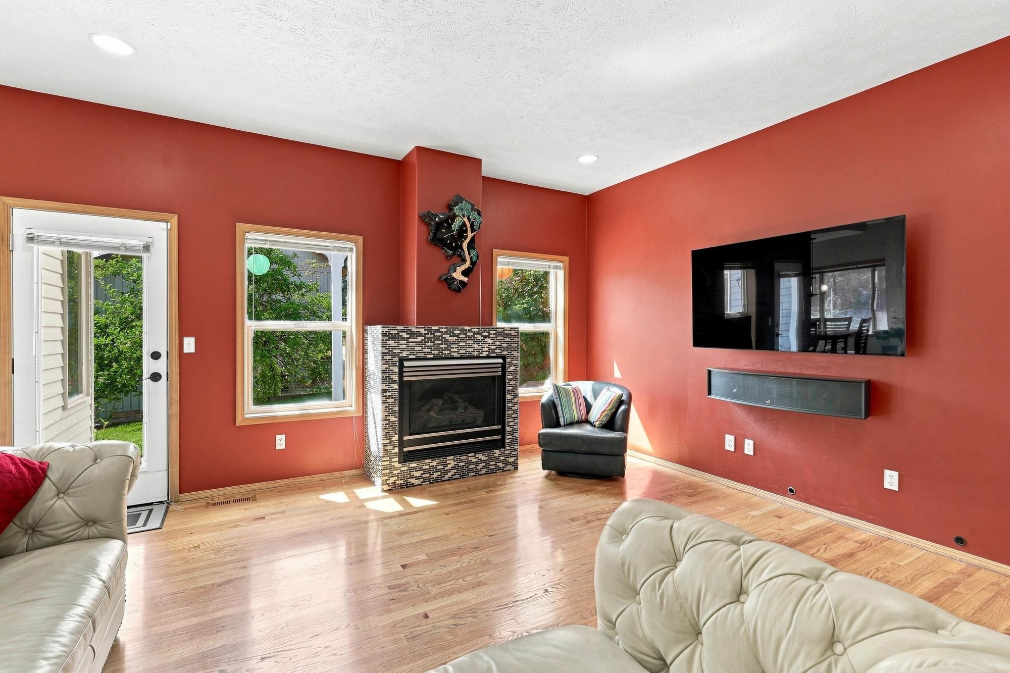 8103 E Elde Dr - Photo 7