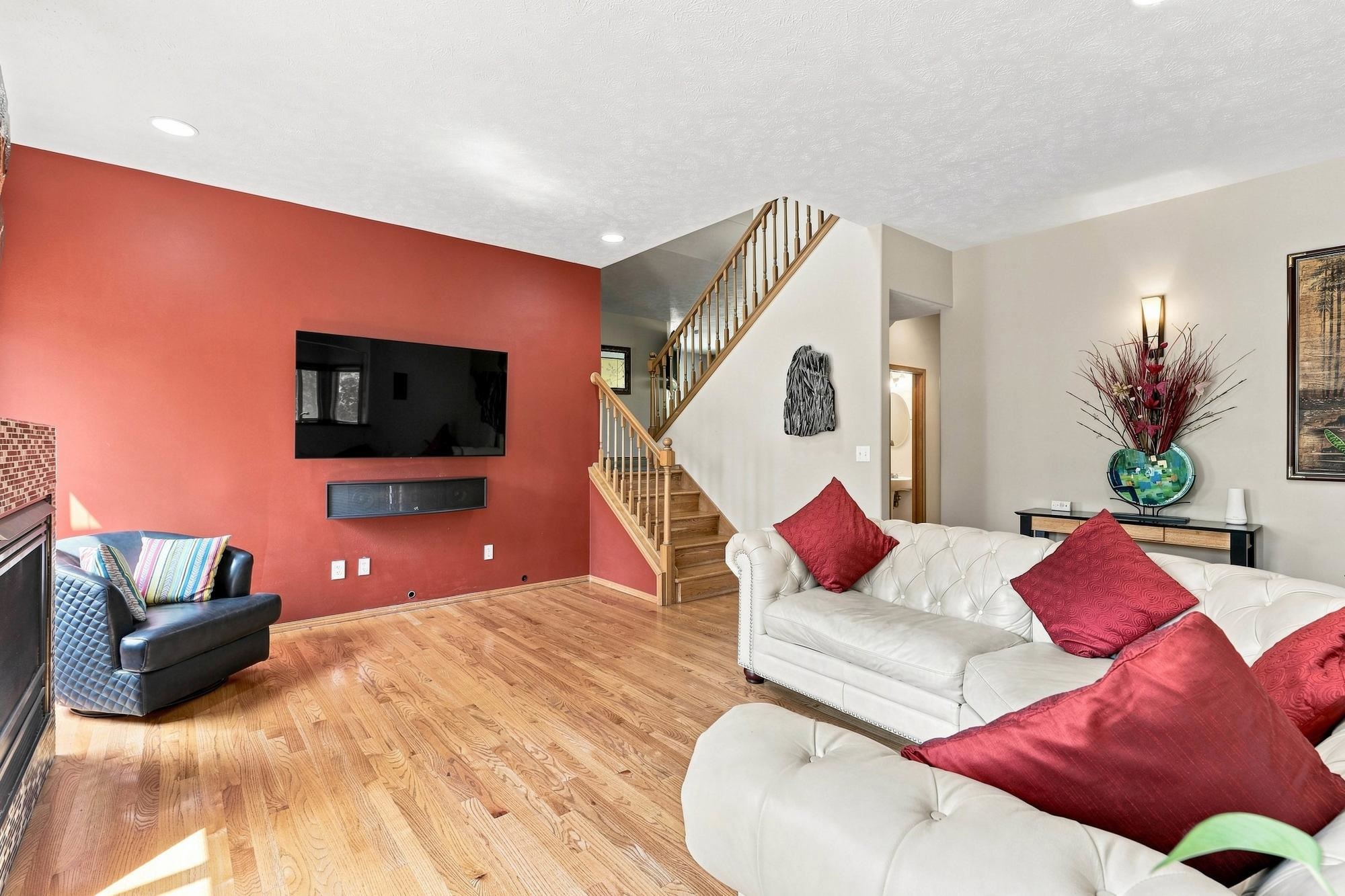 8103 E Elde Dr - Photo 8
