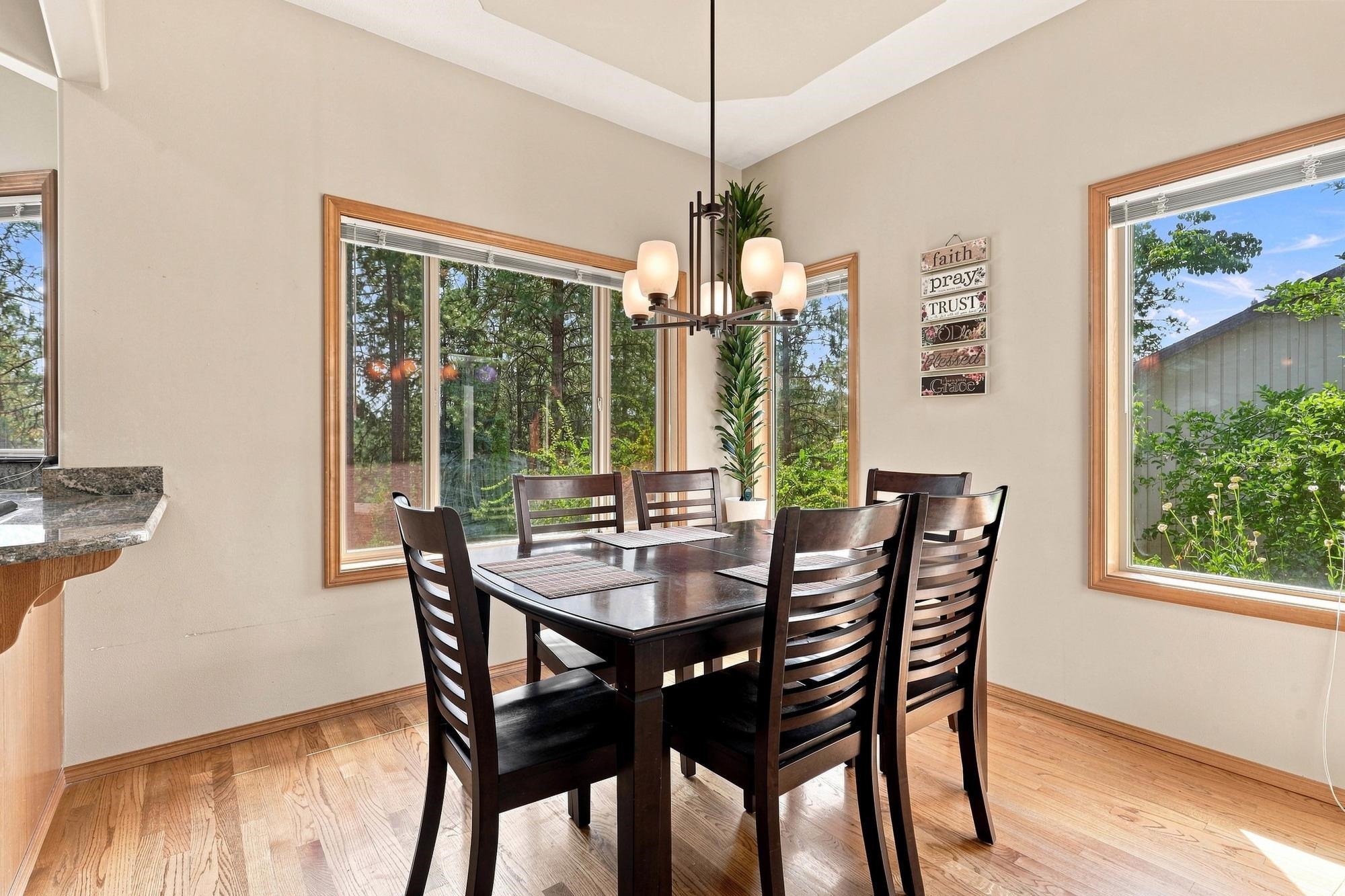 8103 E Elde Dr - Photo 9