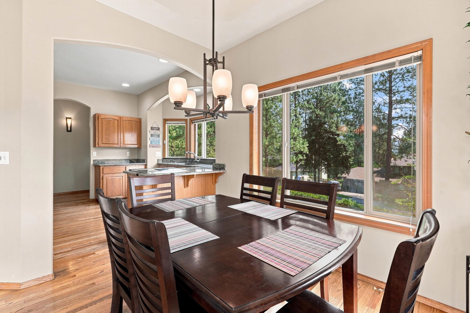 8103 E Elde Dr - Photo 10