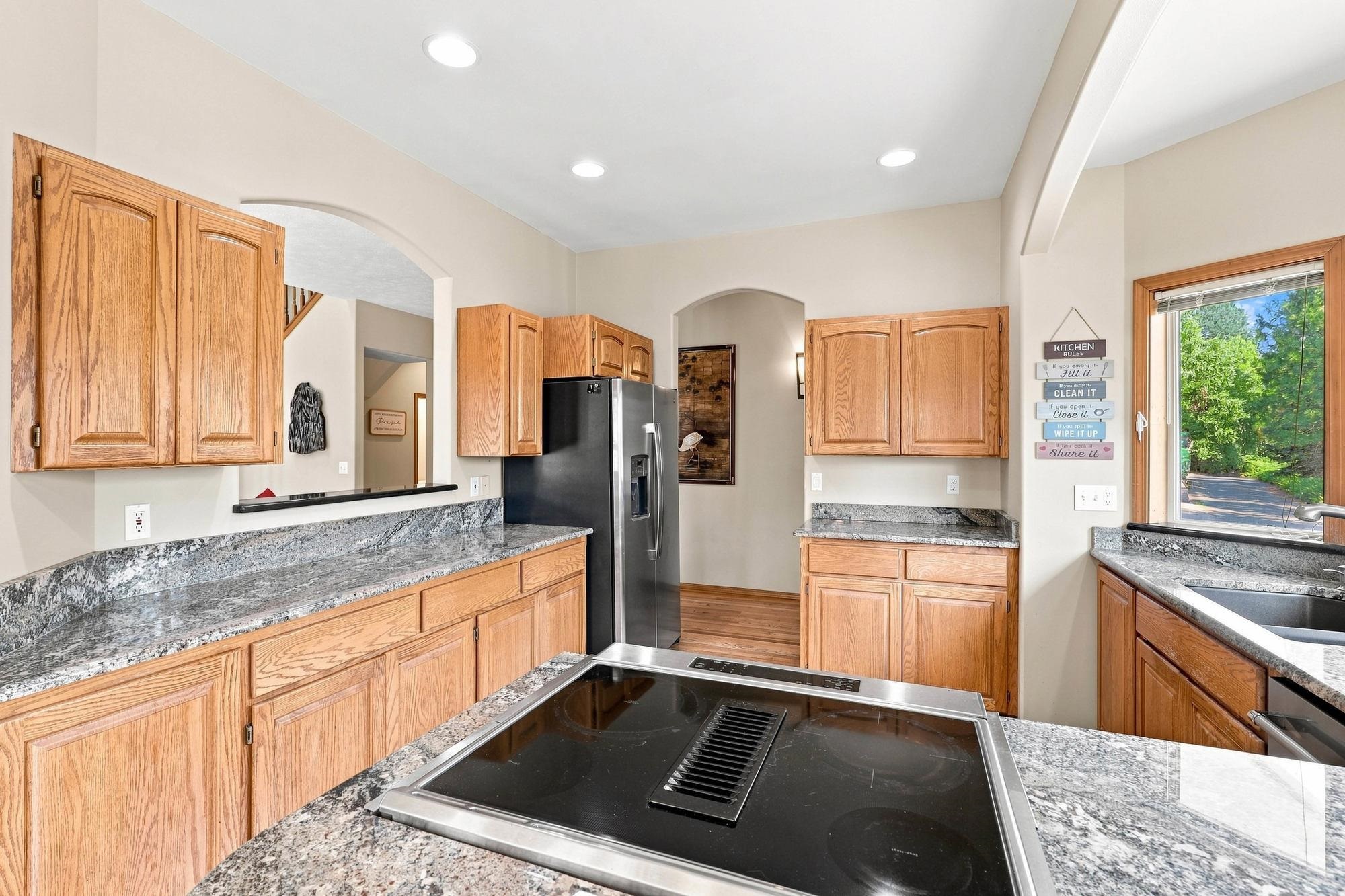 8103 E Elde Dr - Photo 11