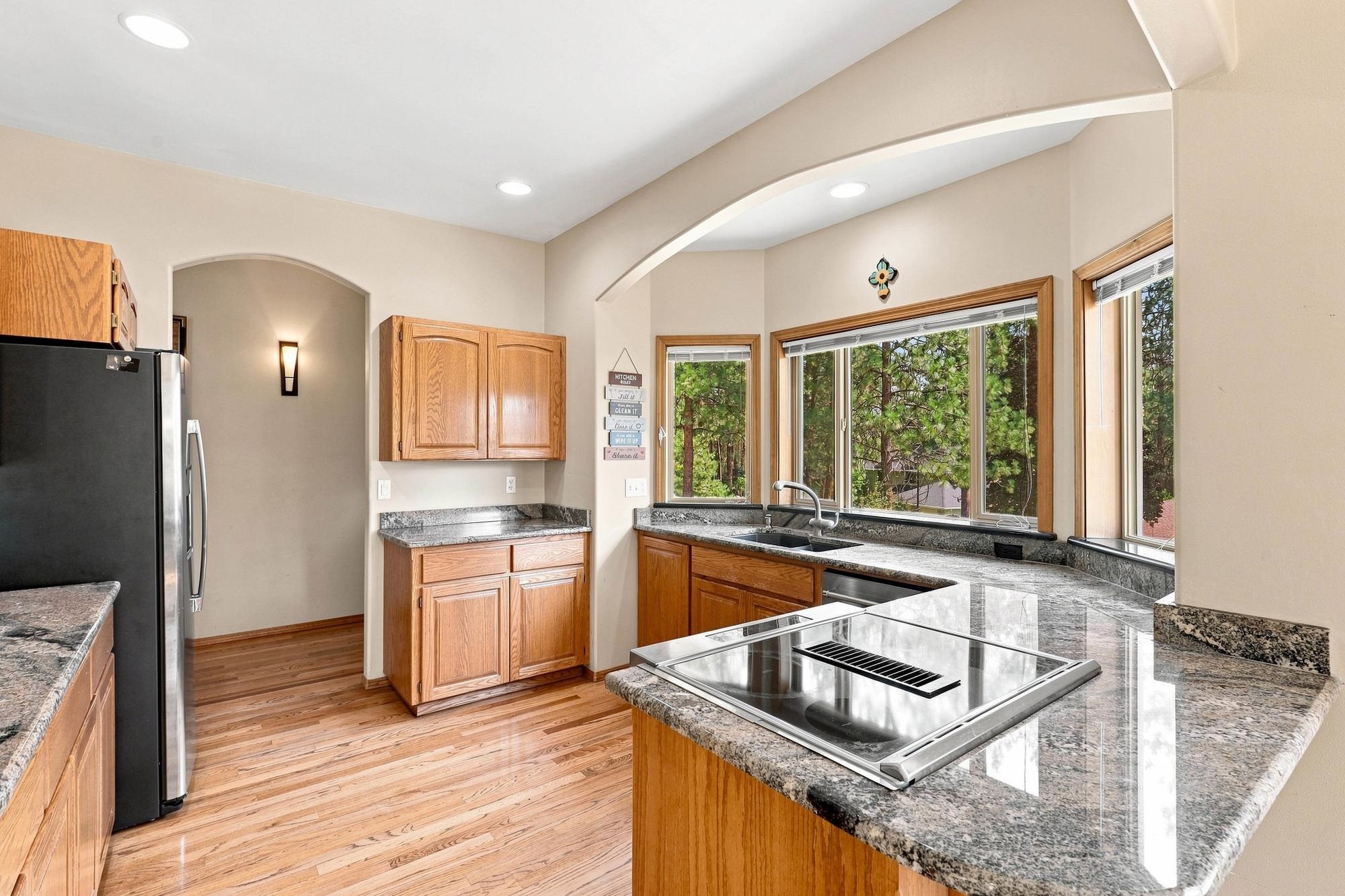 8103 E Elde Dr - Photo 12