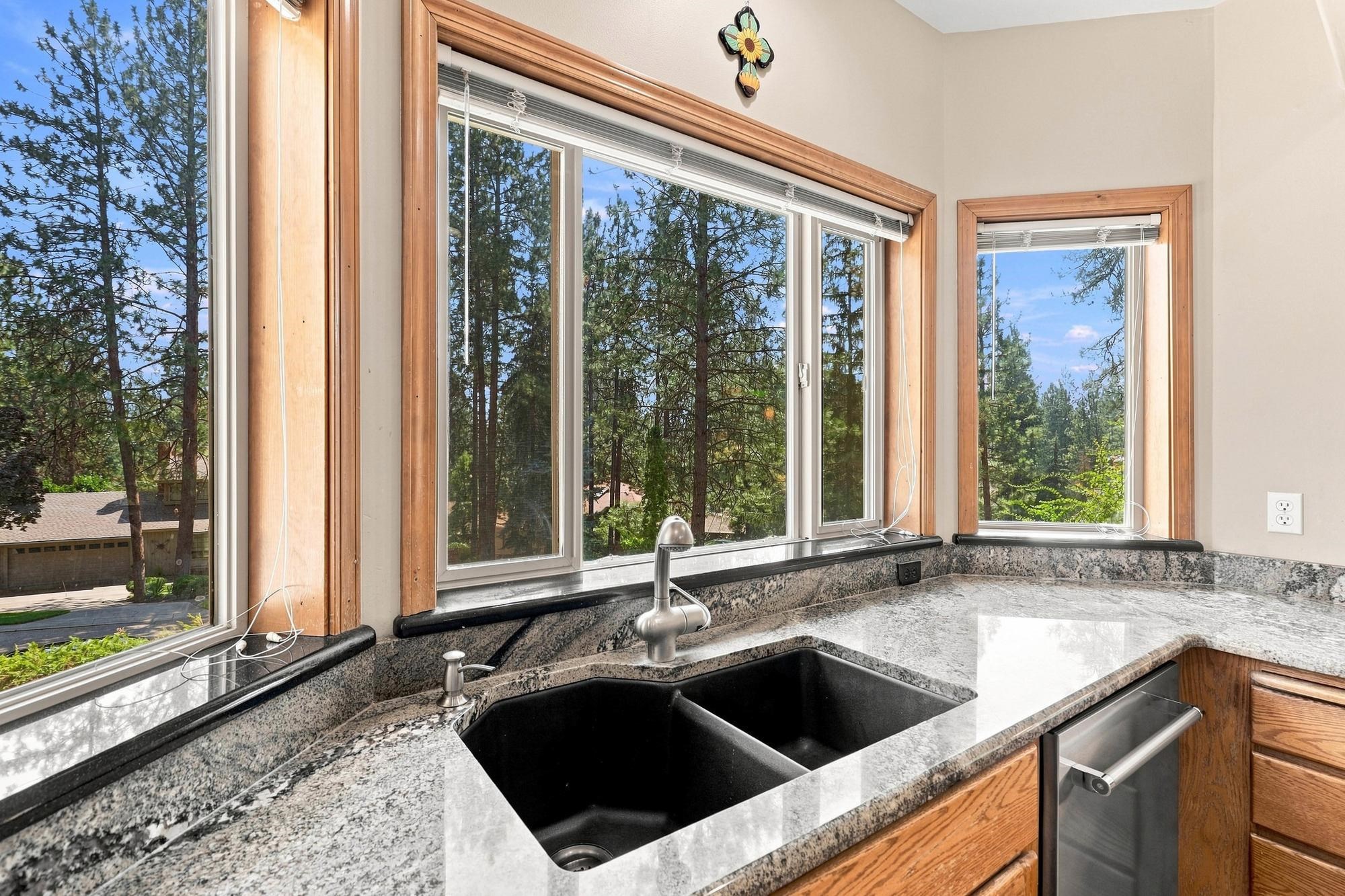 8103 E Elde Dr - Photo 13