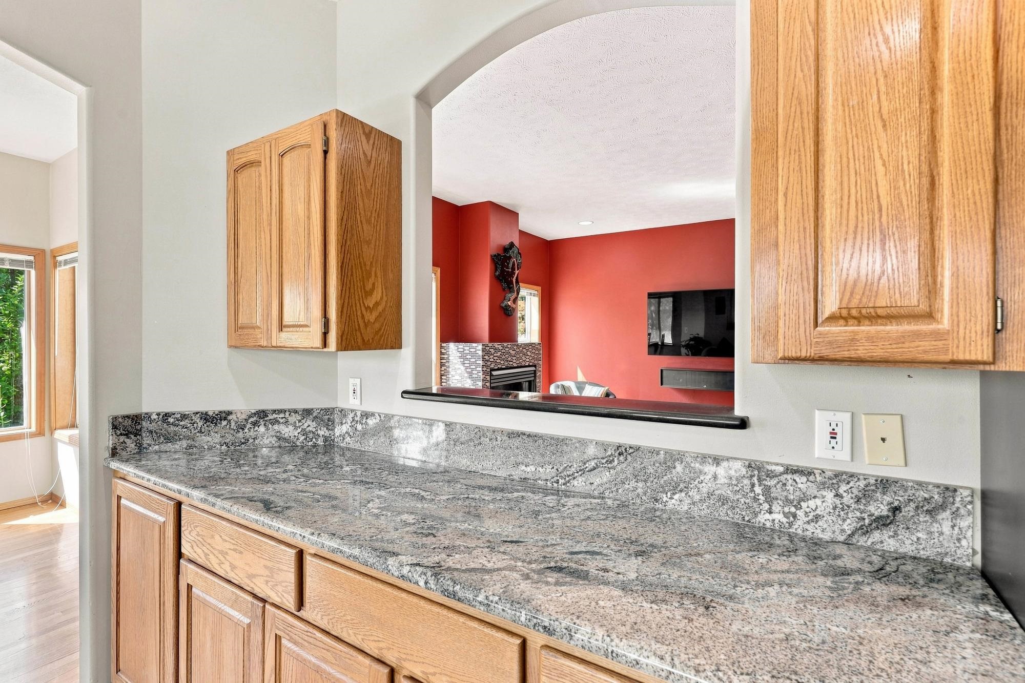 8103 E Elde Dr - Photo 14