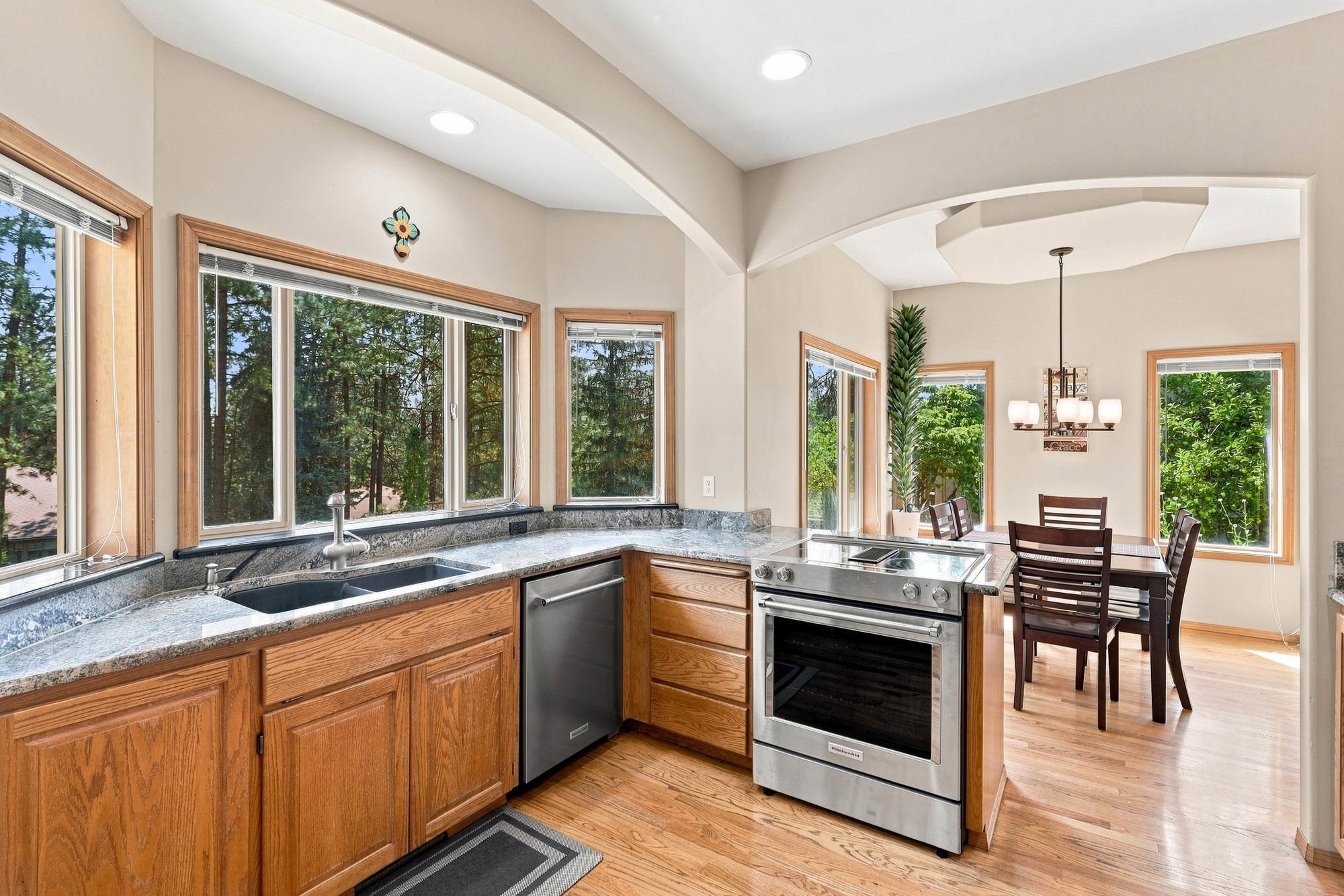 8103 E Elde Dr - Photo 15