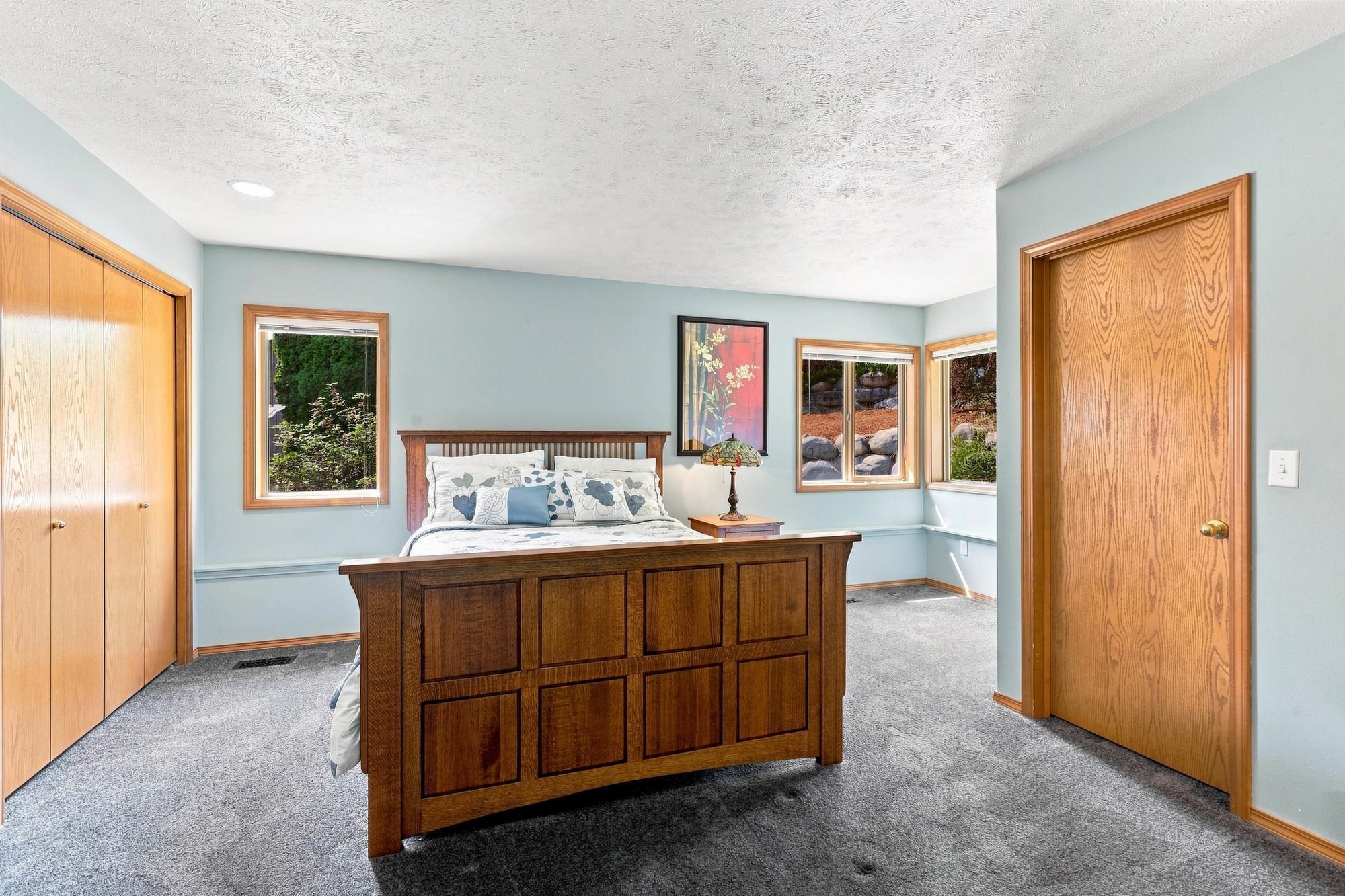 8103 E Elde Dr - Photo 16