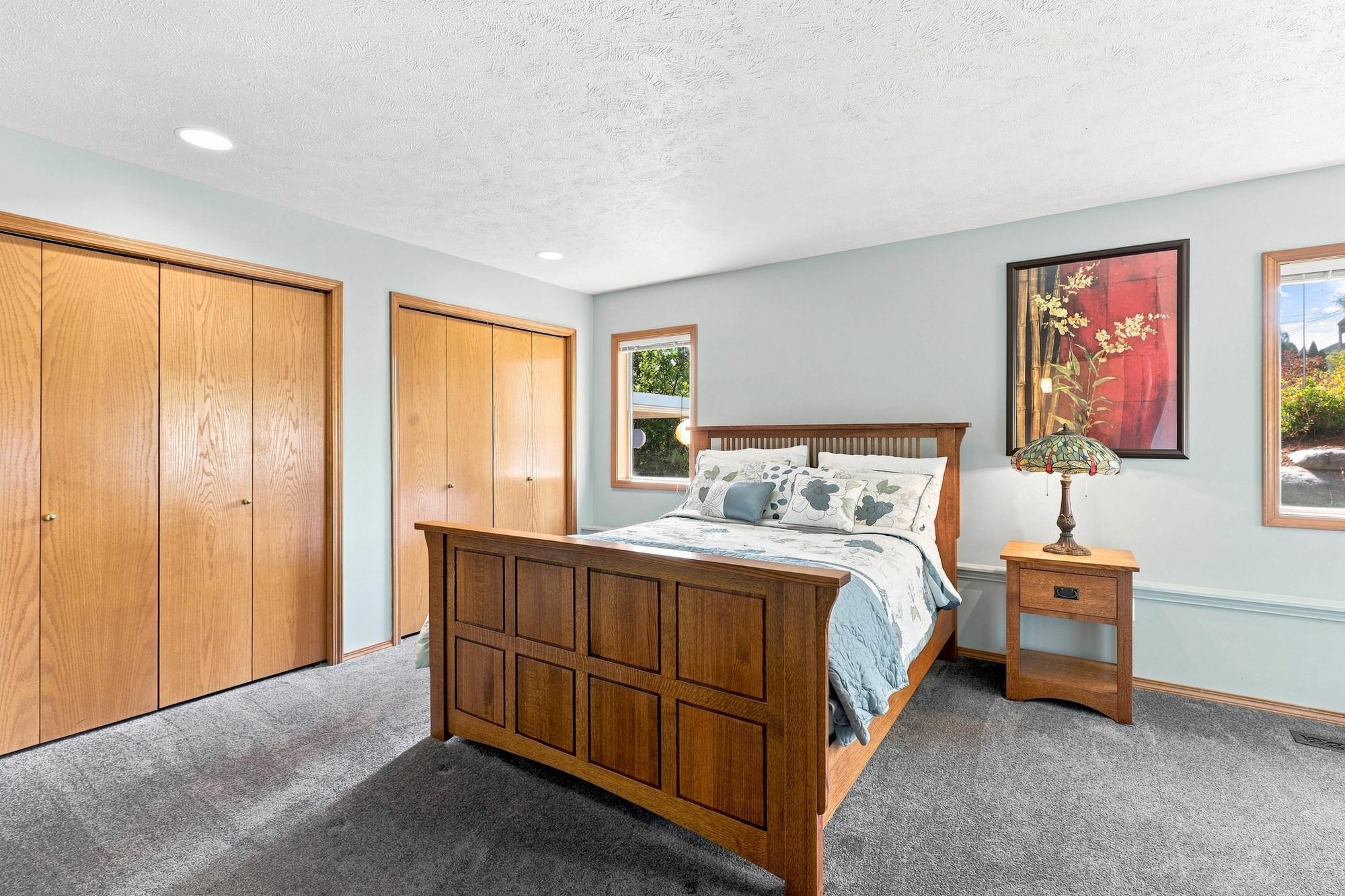 8103 E Elde Dr - Photo 17
