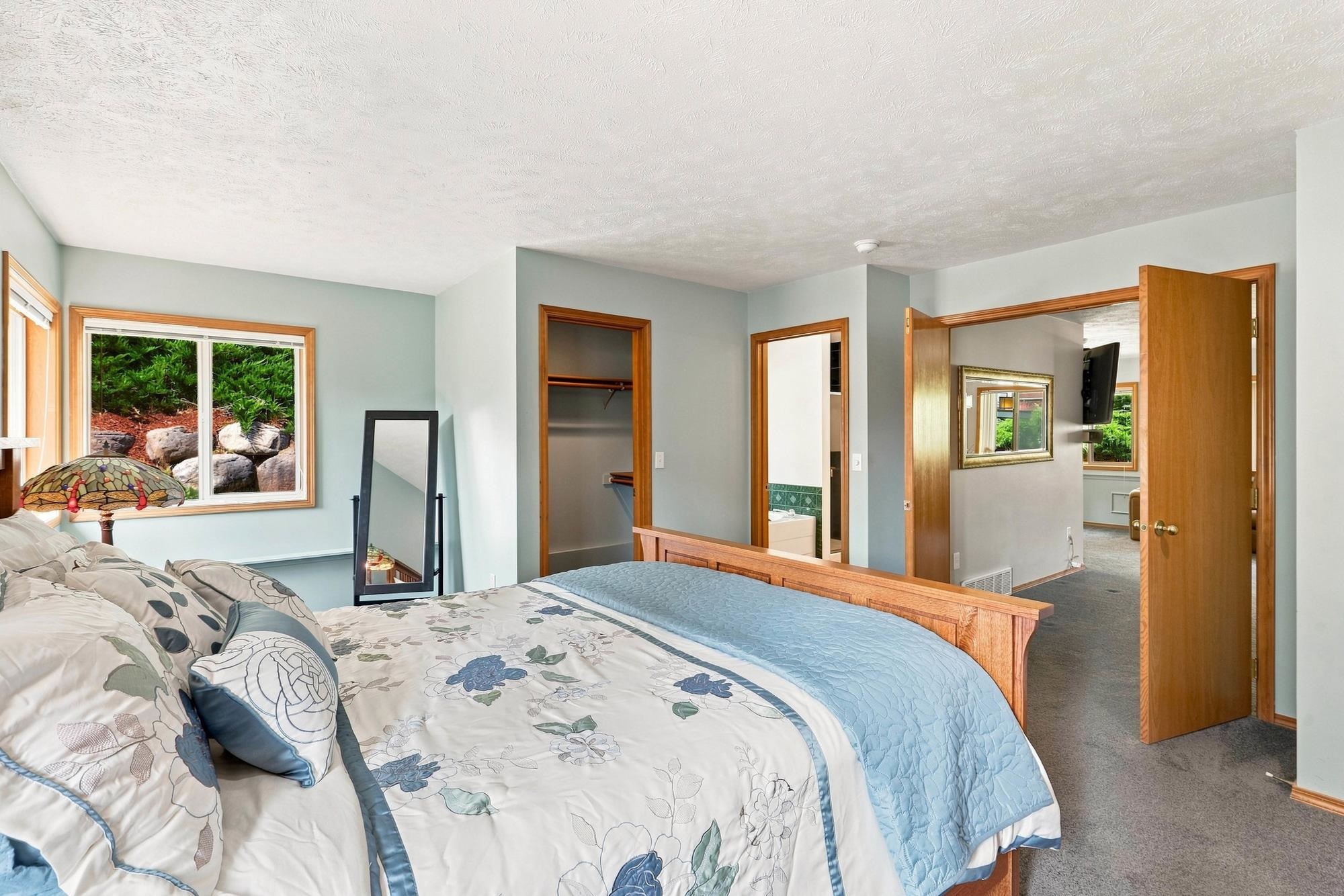 8103 E Elde Dr - Photo 18