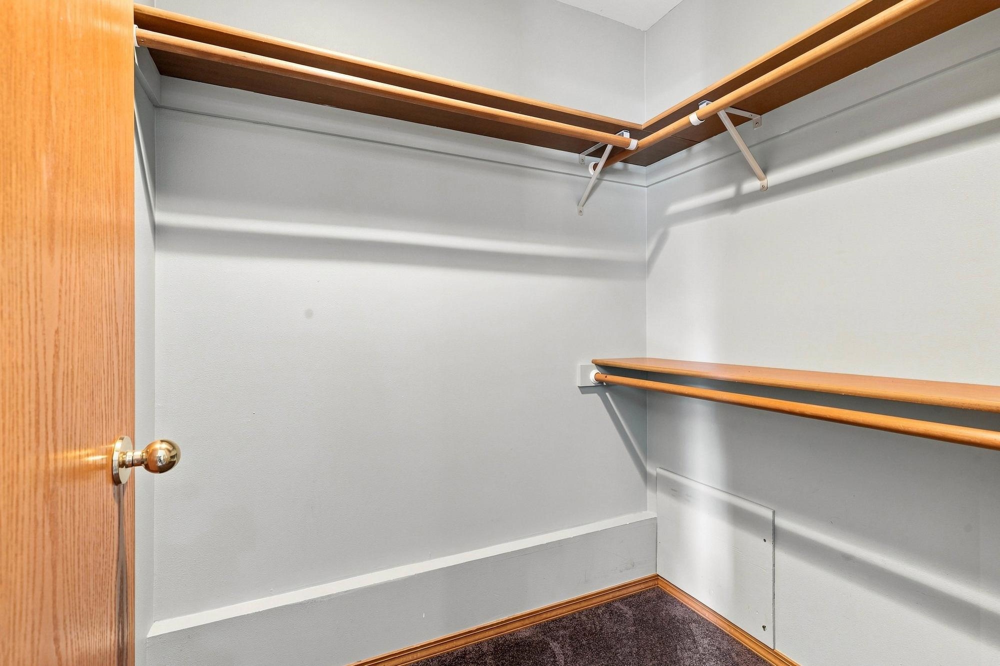 8103 E Elde Dr - Photo 19