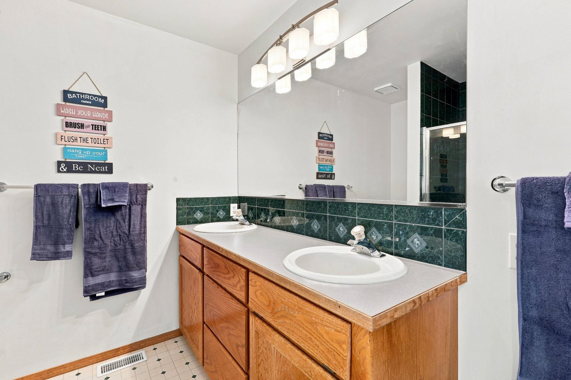 8103 E Elde Dr - Photo 20