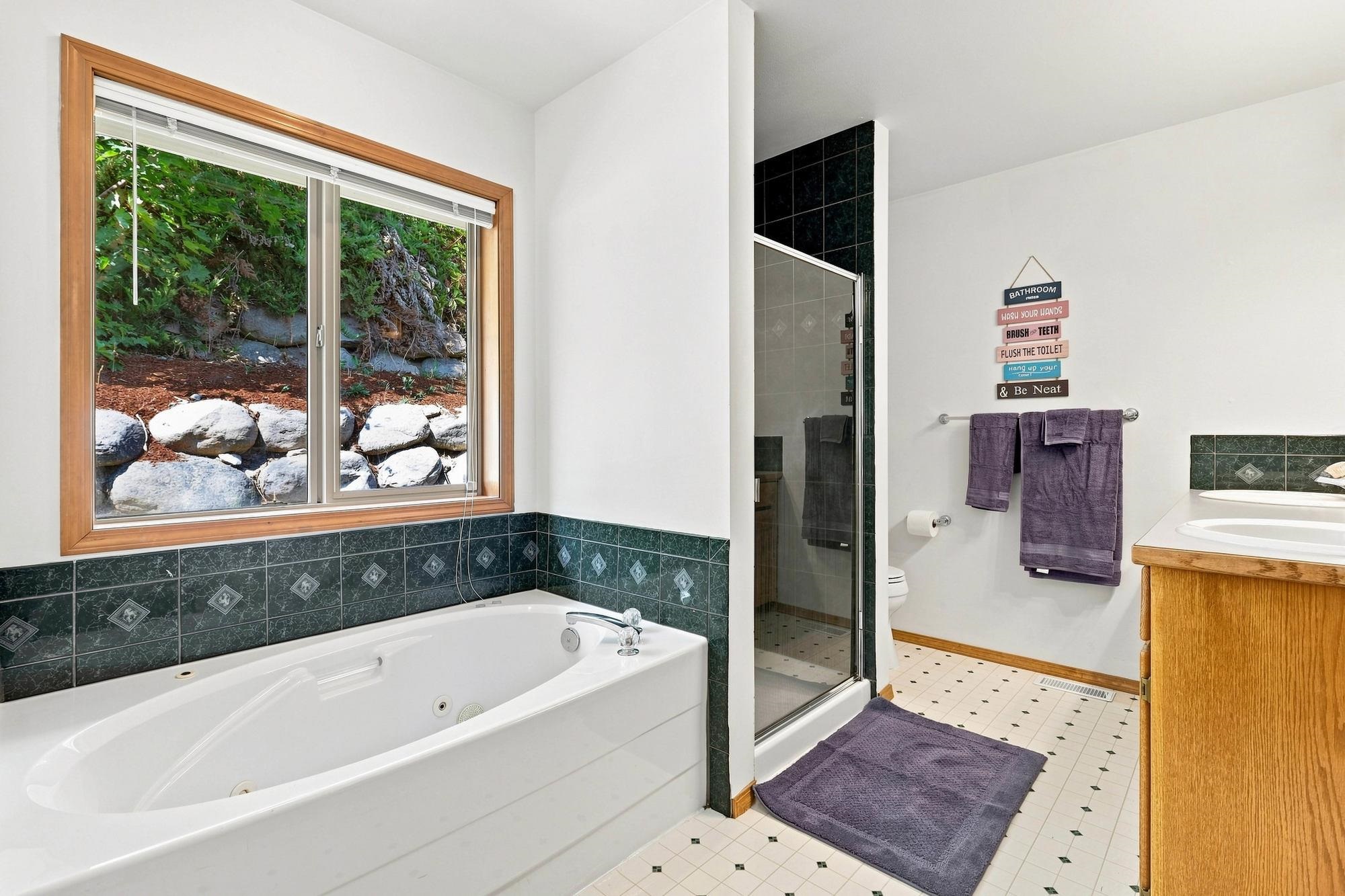 8103 E Elde Dr - Photo 21