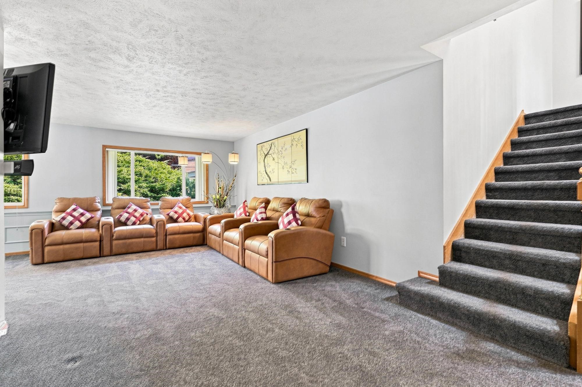 8103 E Elde Dr - Photo 22