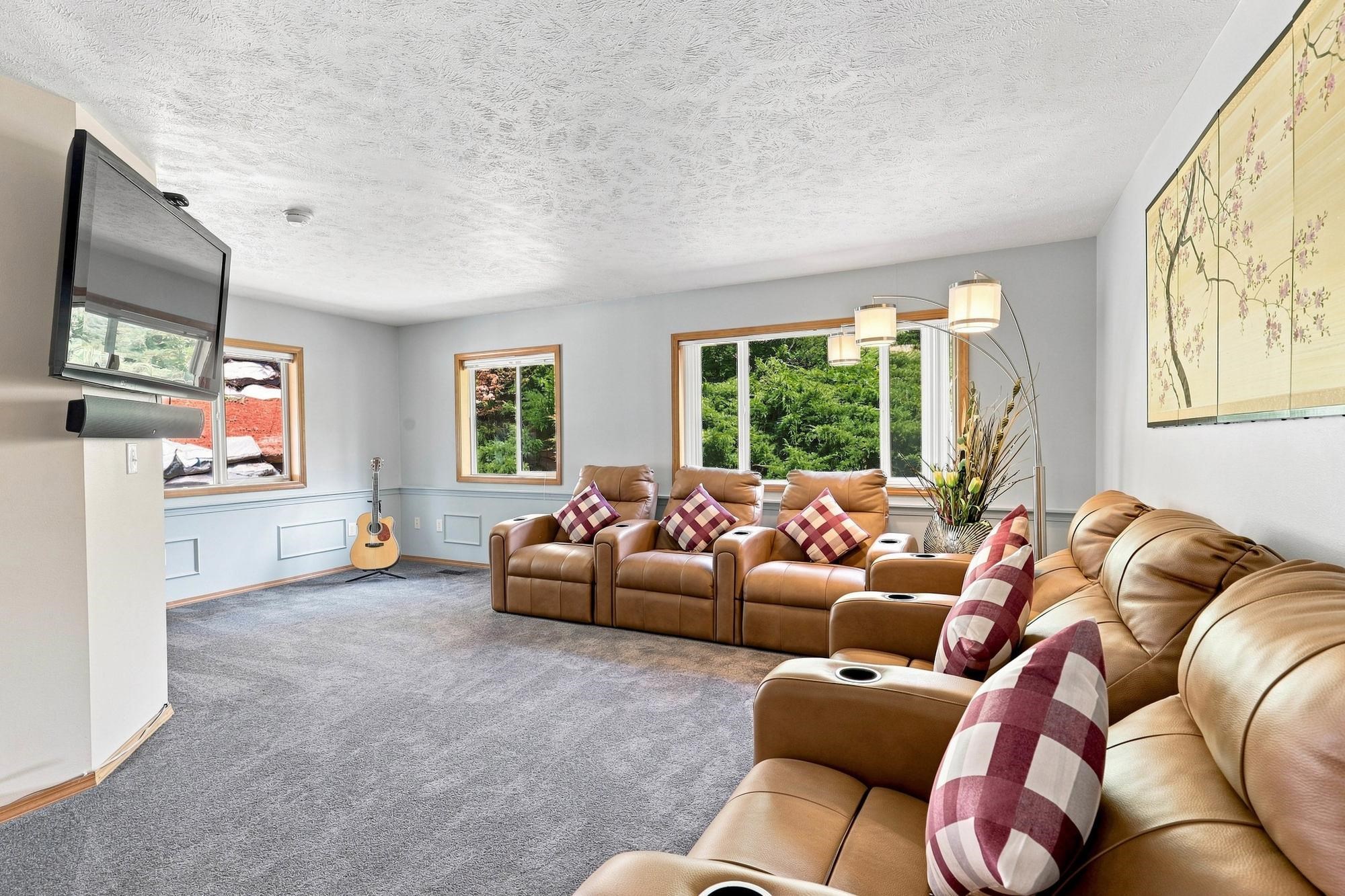 8103 E Elde Dr - Photo 23
