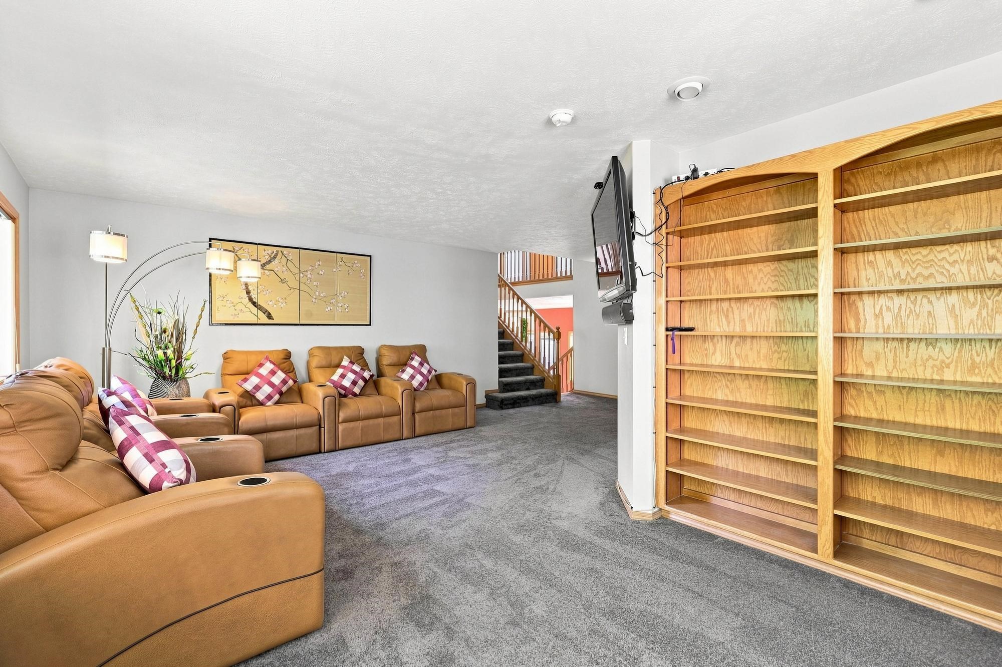 8103 E Elde Dr - Photo 24