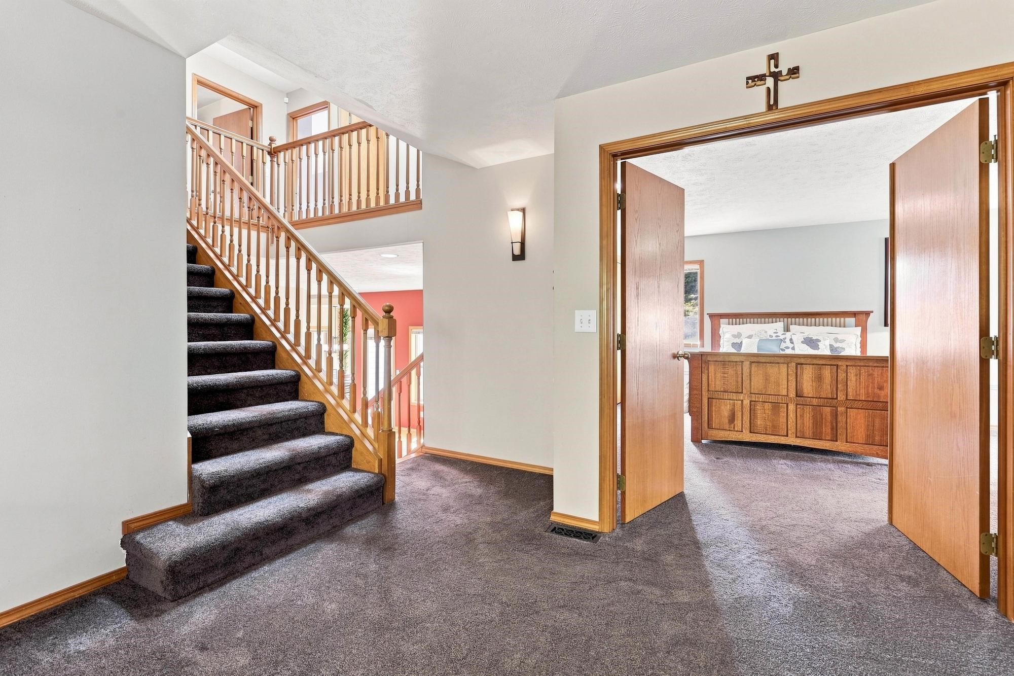 8103 E Elde Dr - Photo 25