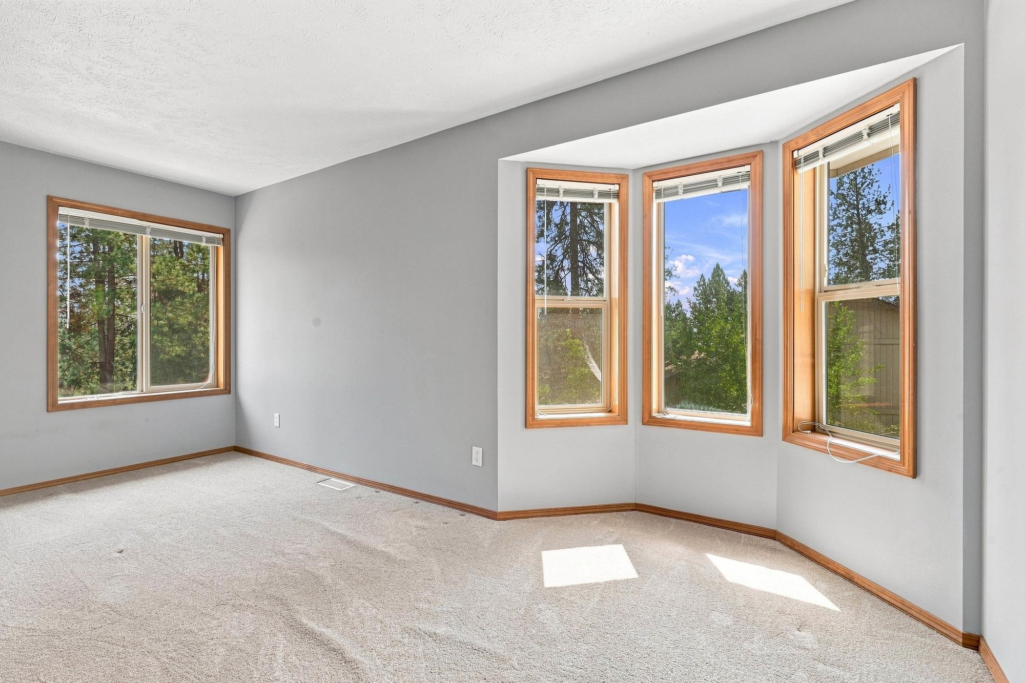 8103 E Elde Dr - Photo 26