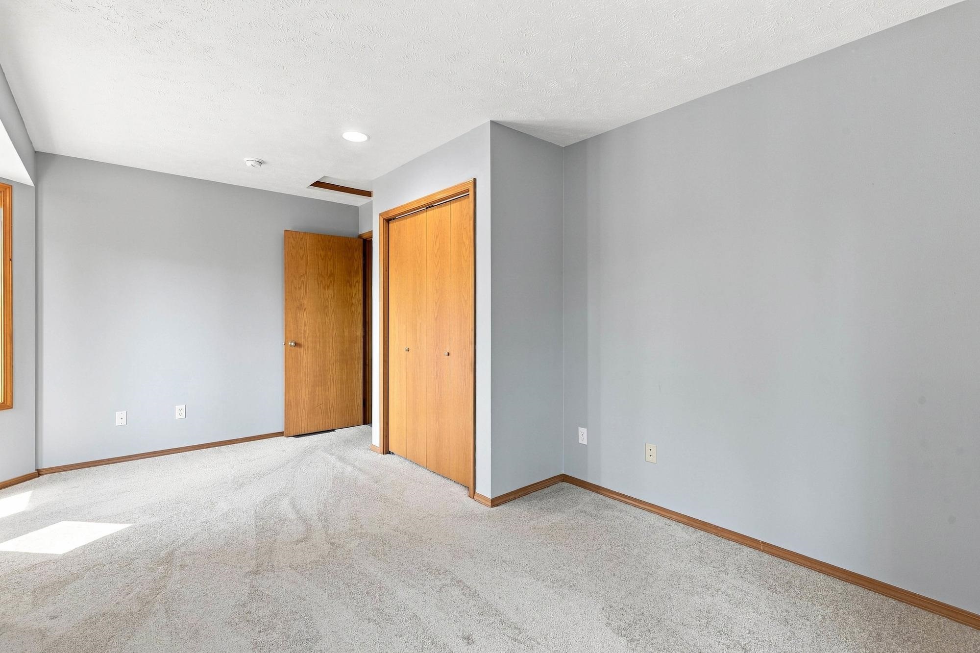 8103 E Elde Dr - Photo 27