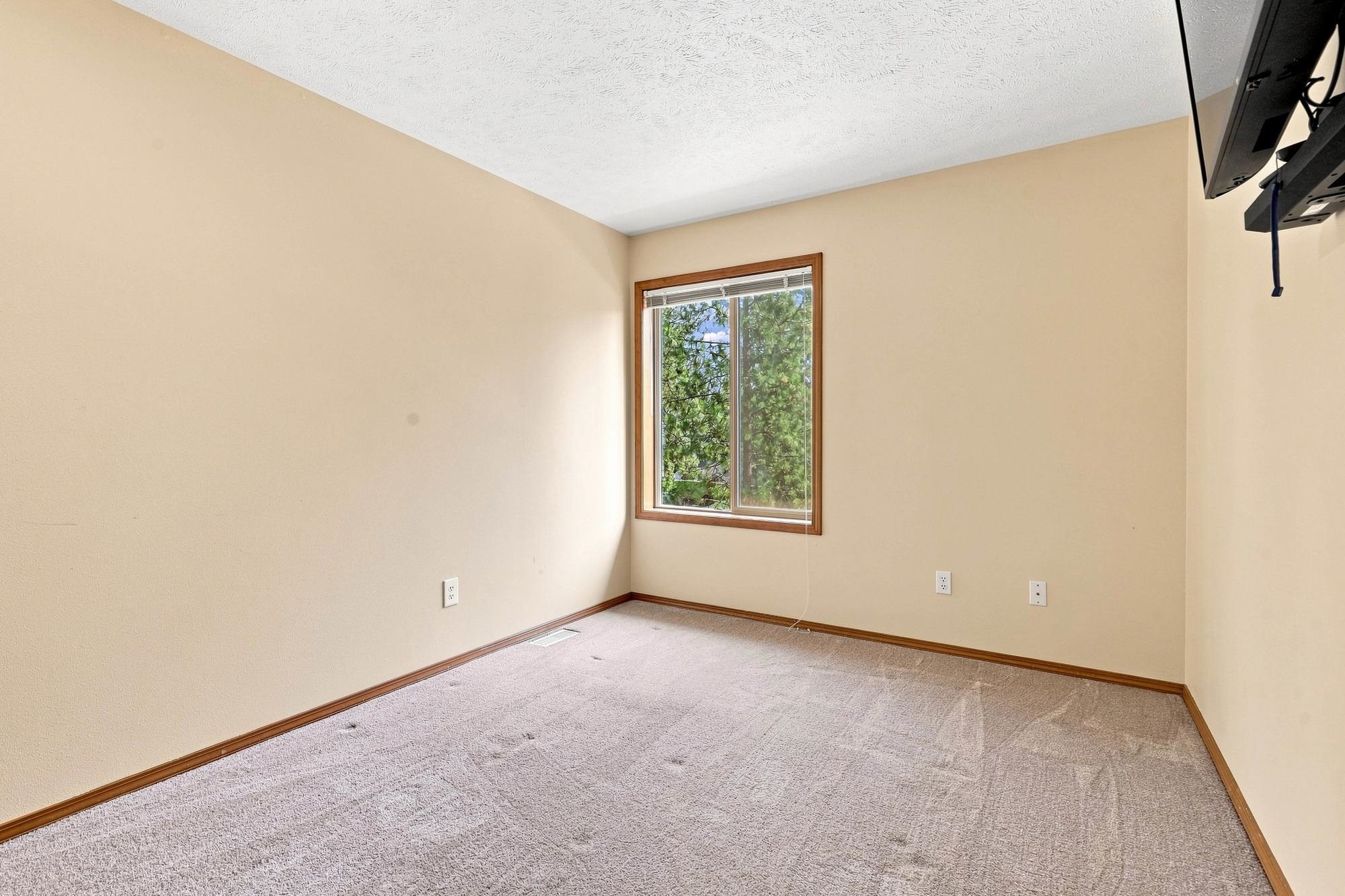 8103 E Elde Dr - Photo 28