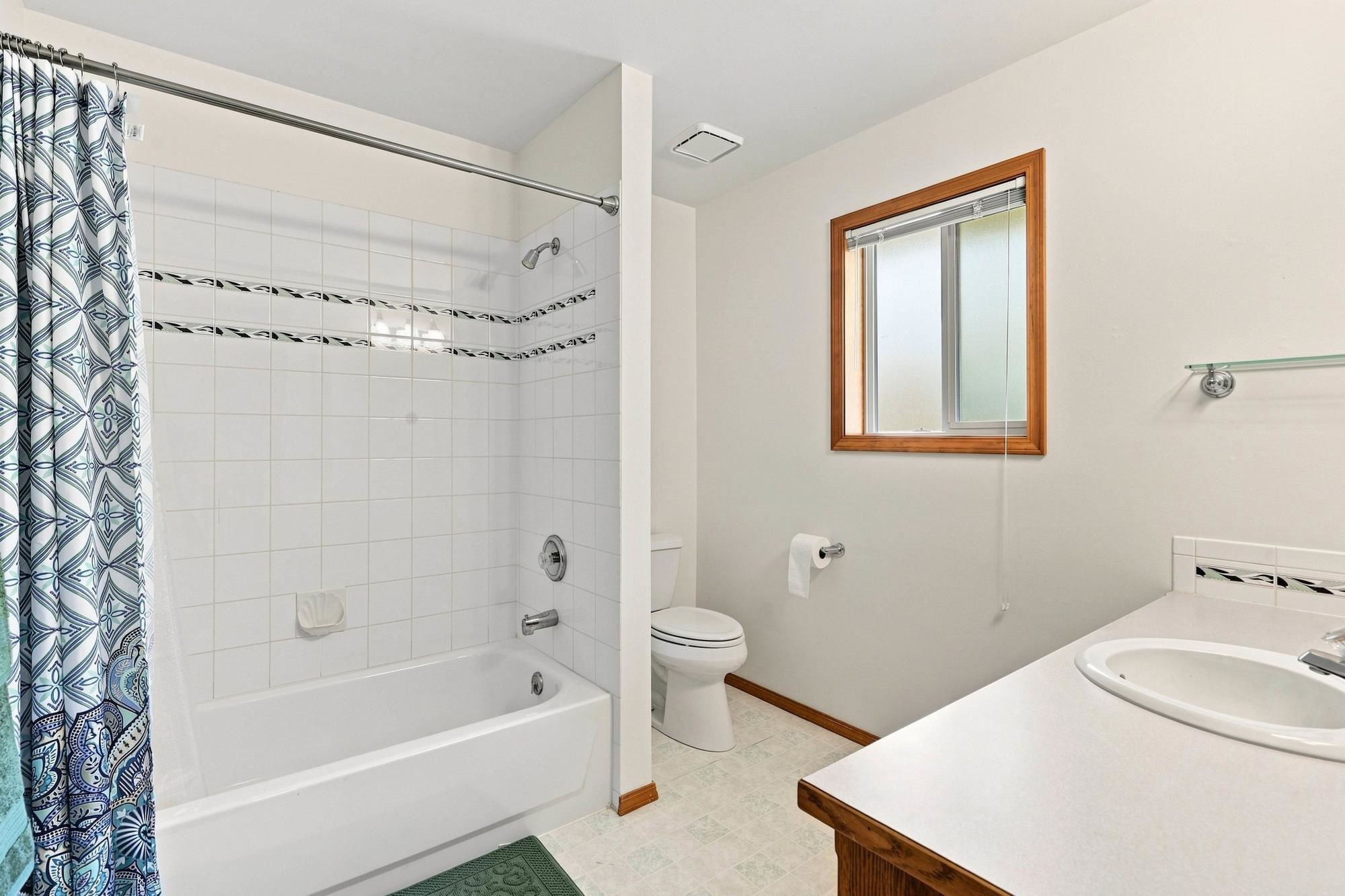 8103 E Elde Dr - Photo 29