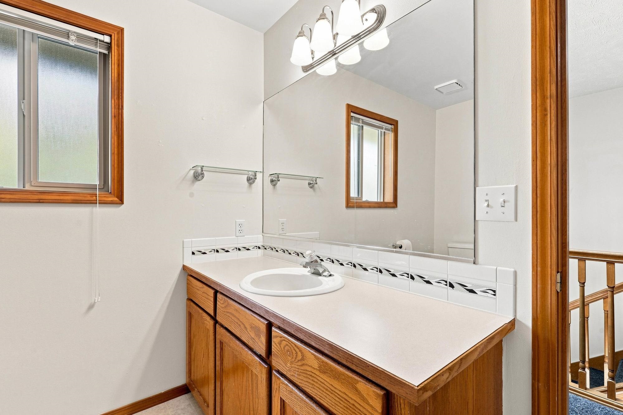 8103 E Elde Dr - Photo 30