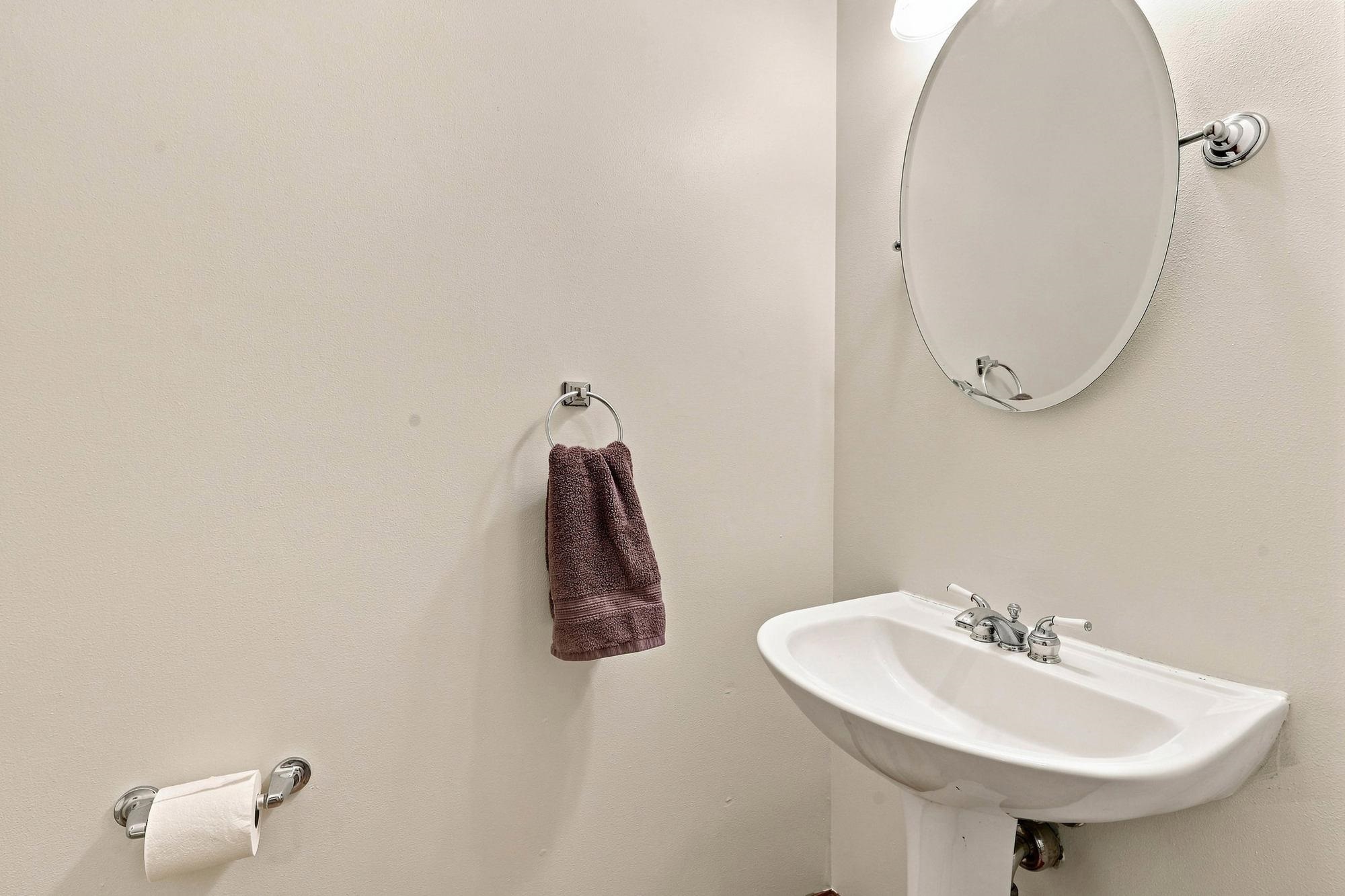 8103 E Elde Dr - Photo 31