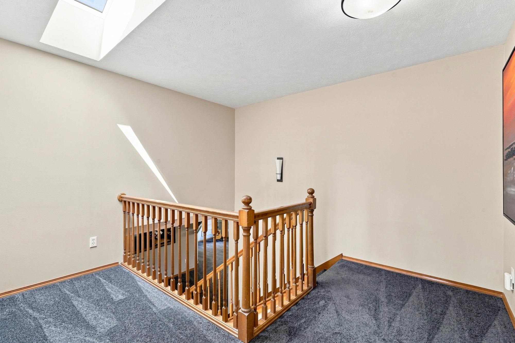 8103 E Elde Dr - Photo 32