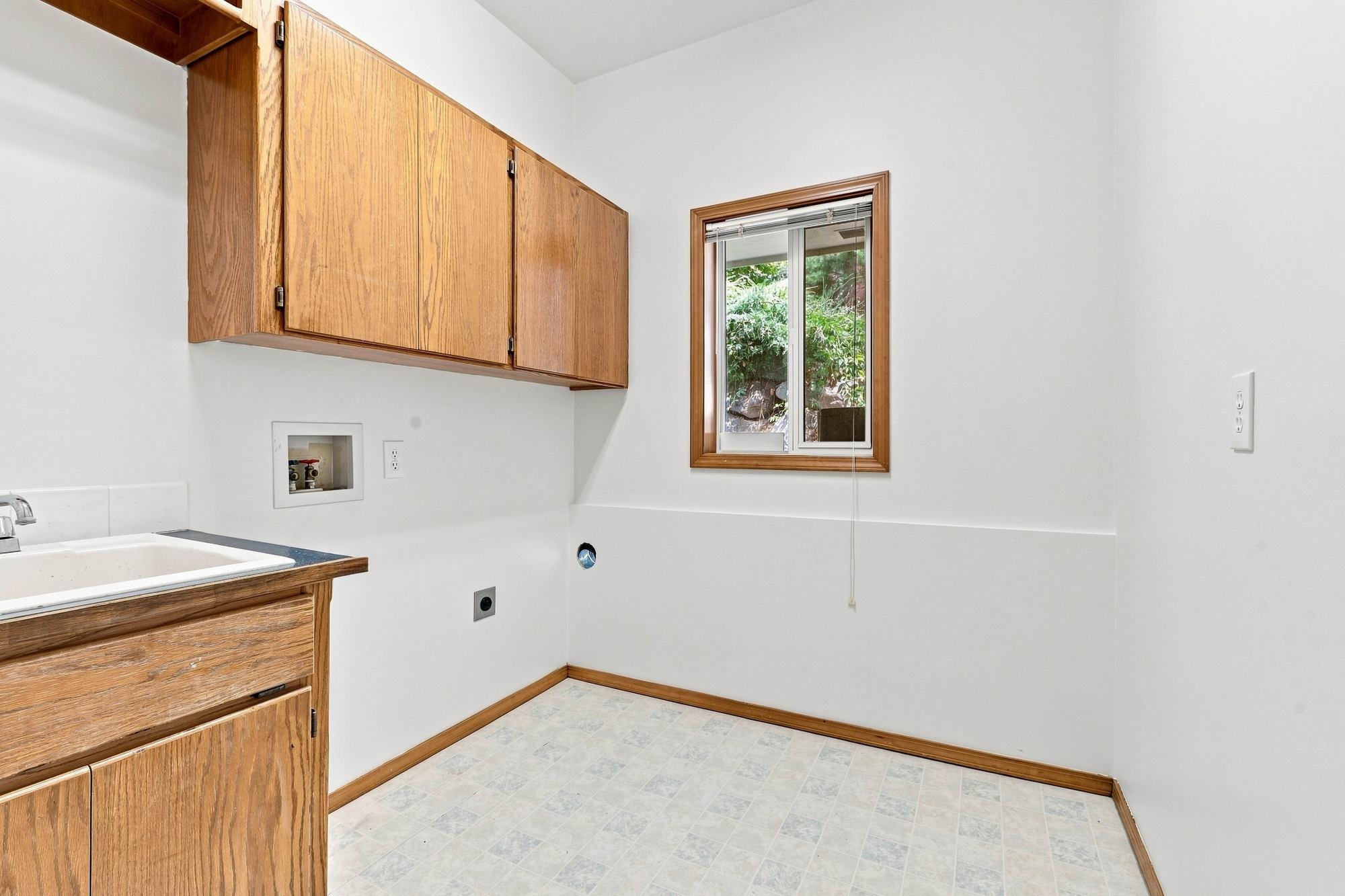 8103 E Elde Dr - Photo 33
