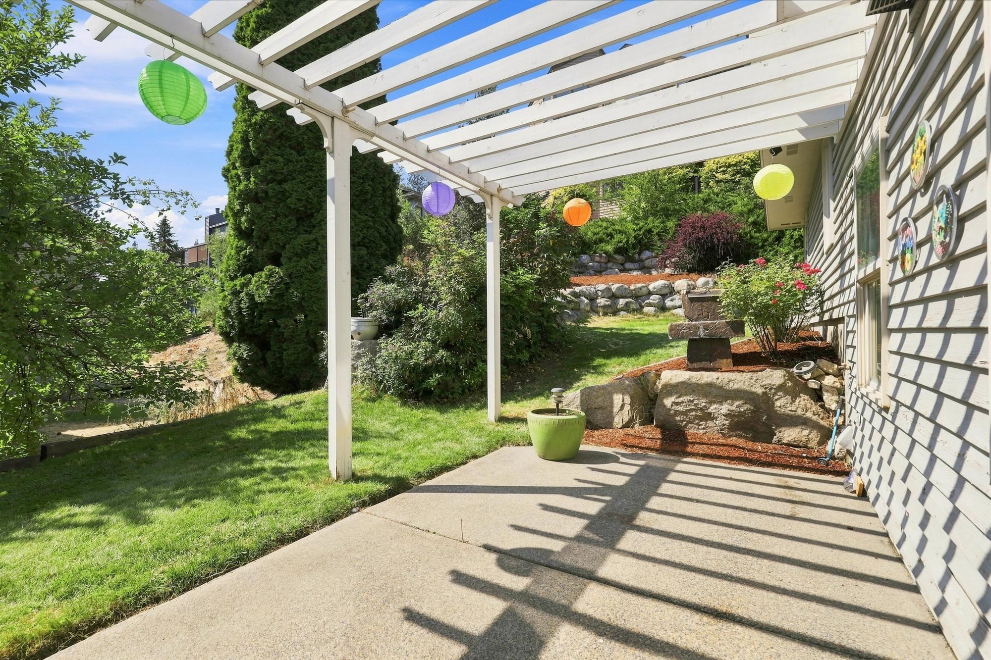 8103 E Elde Dr - Photo 34