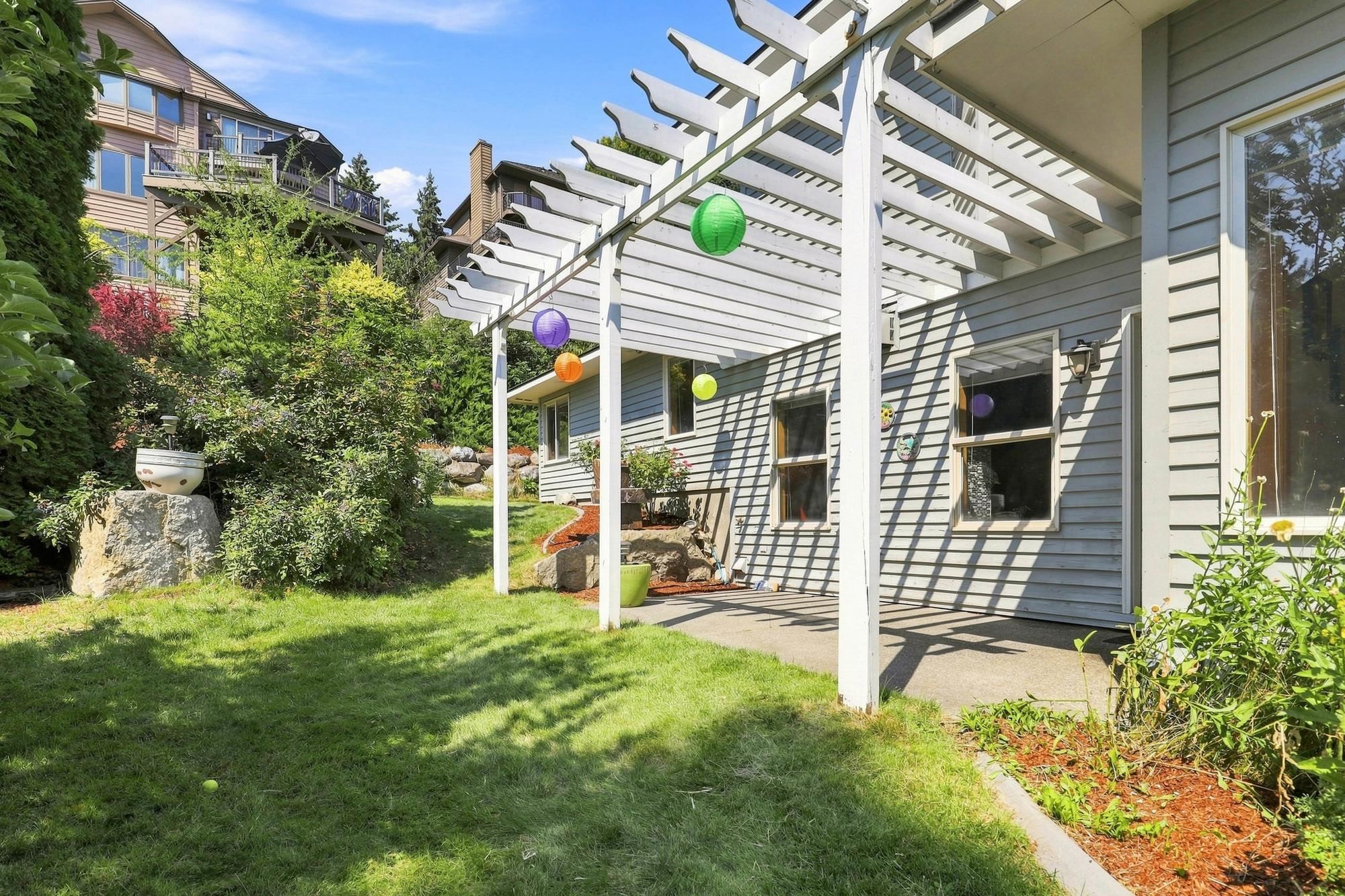 8103 E Elde Dr - Photo 35