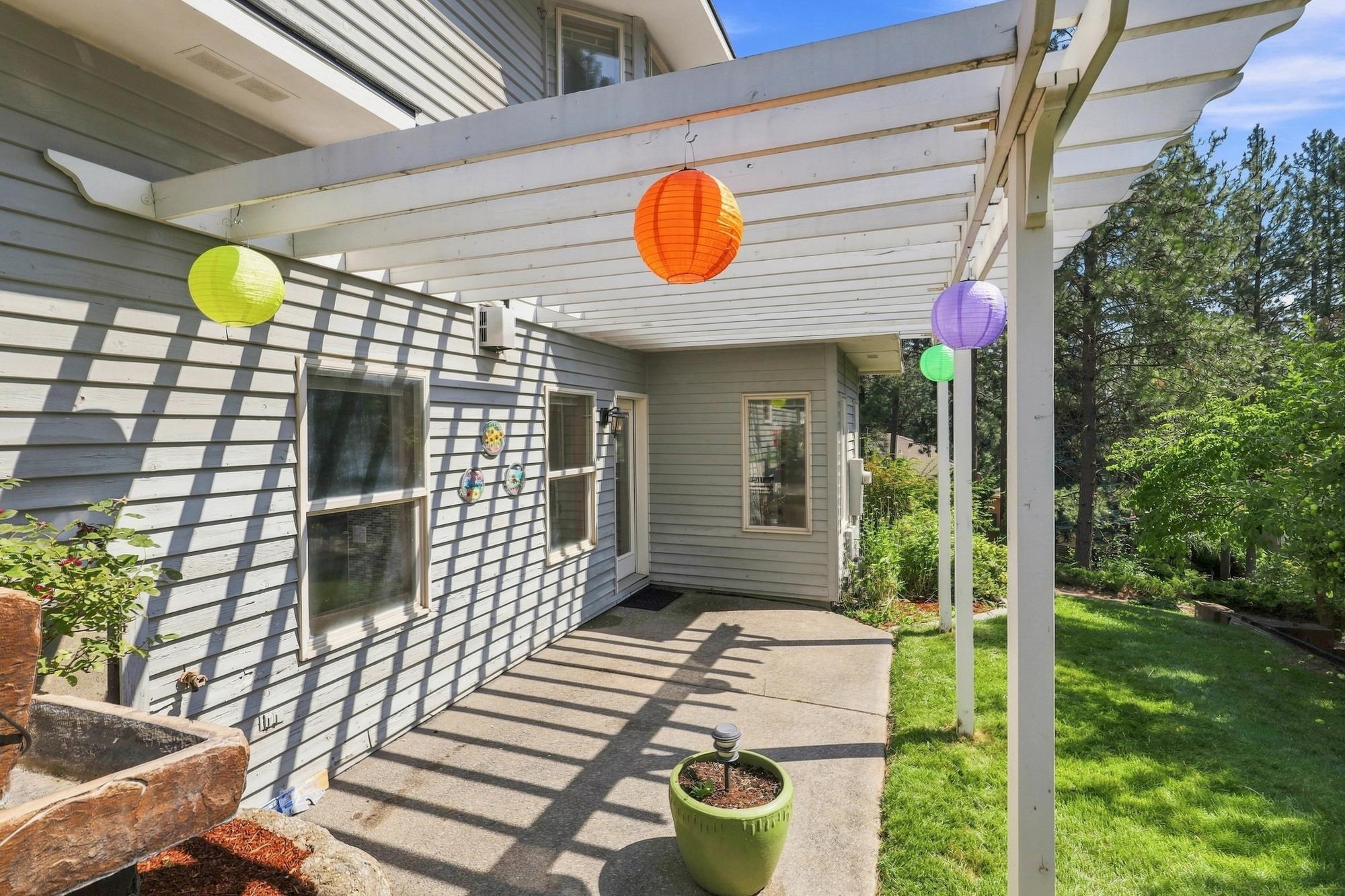 8103 E Elde Dr - Photo 36