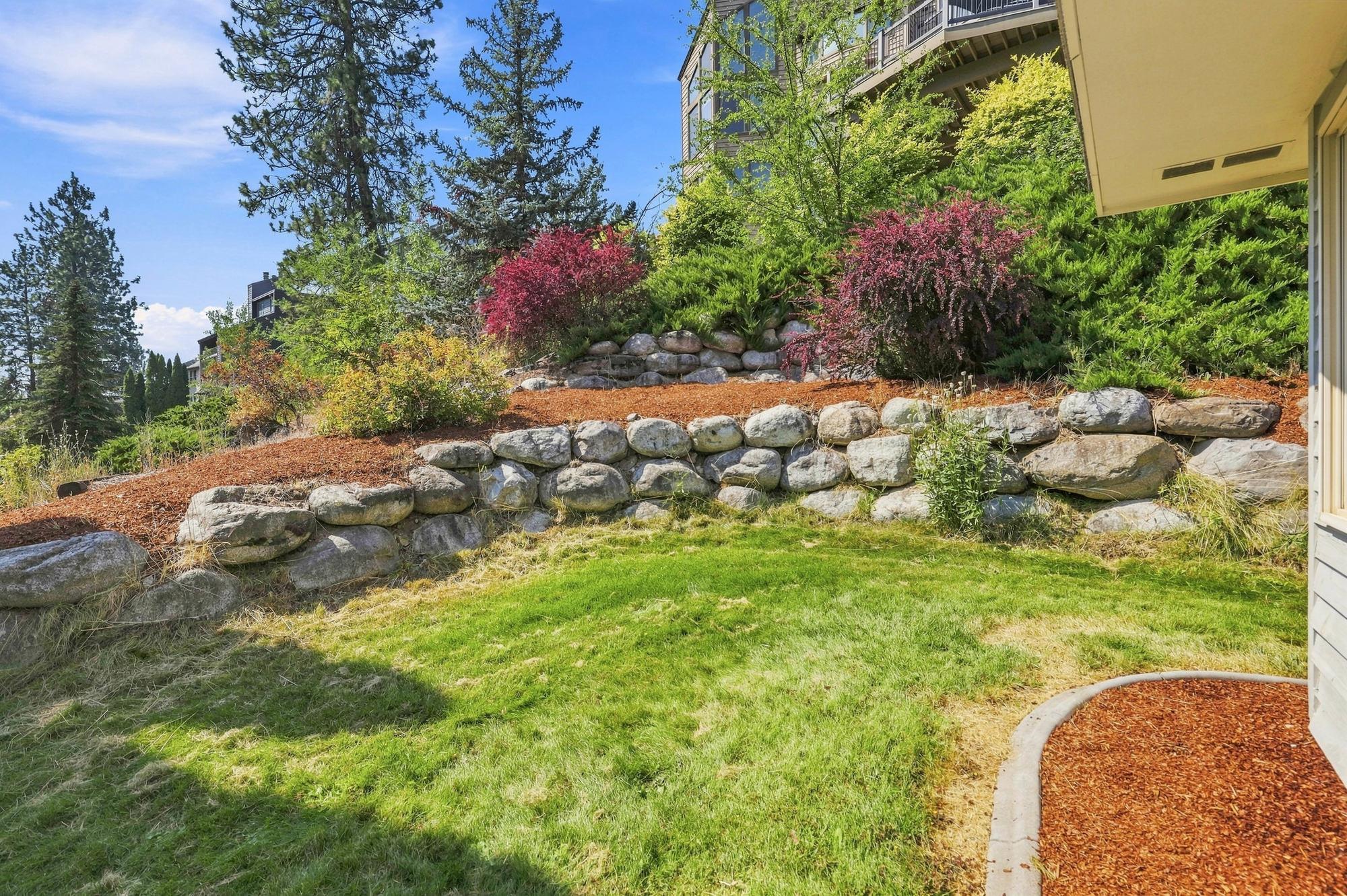 8103 E Elde Dr - Photo 37