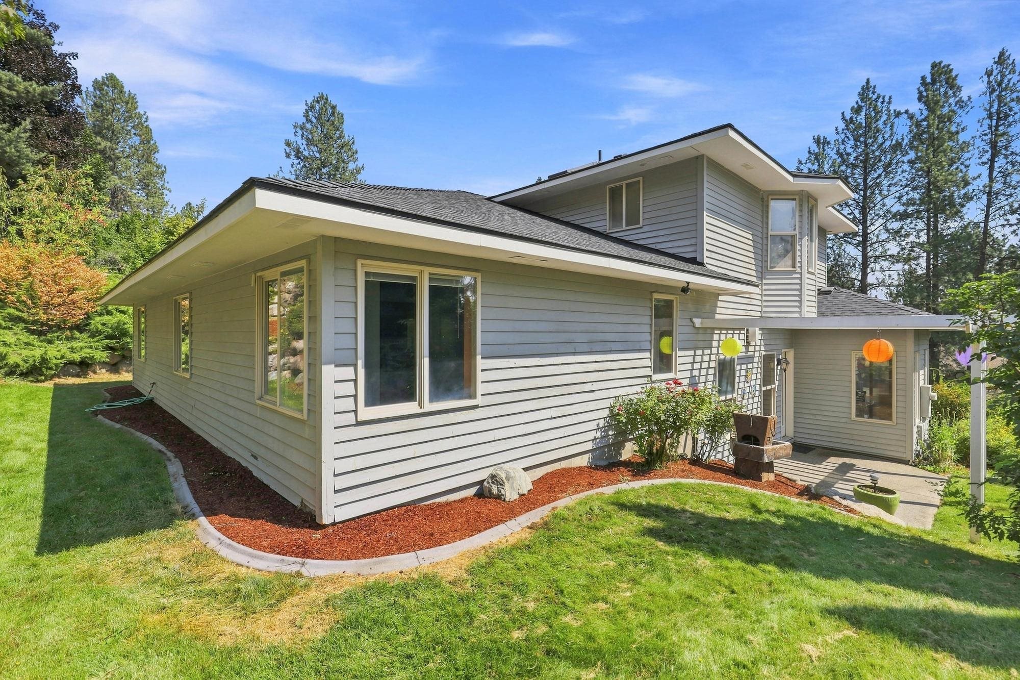 8103 E Elde Dr - Photo 38