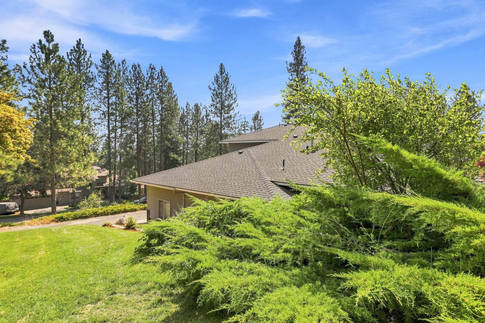 8103 E Elde Dr - Photo 39