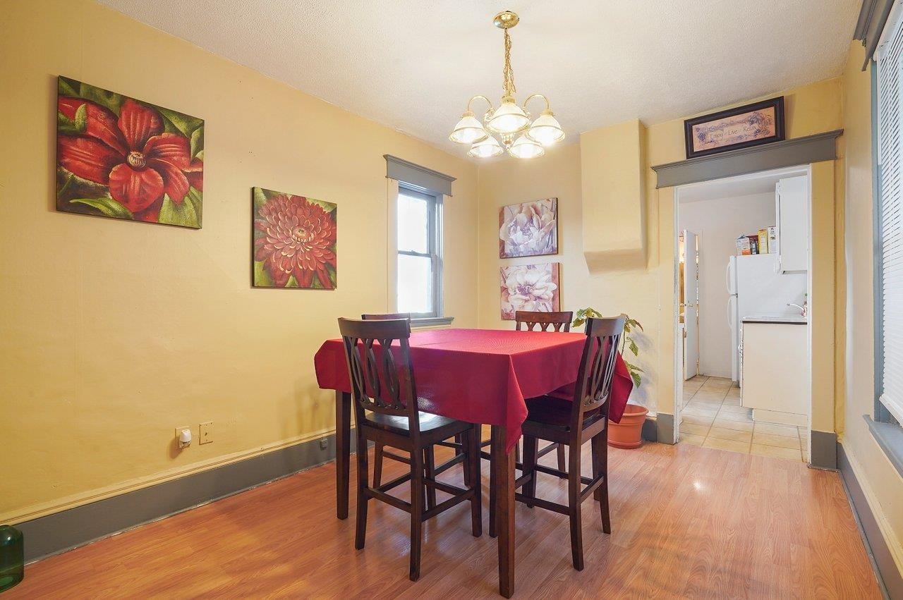 2815 E Queen Ave - Photo 5