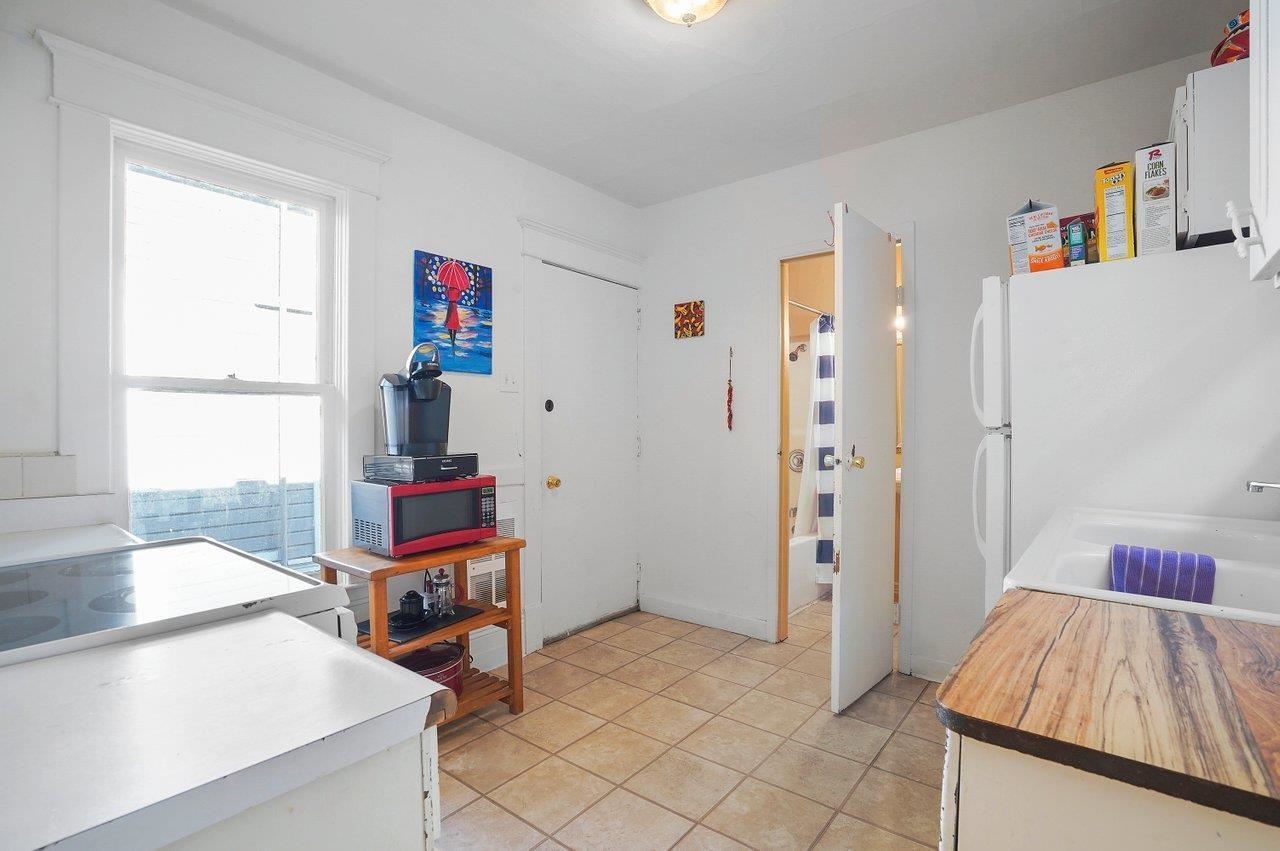 2815 E Queen Ave - Photo 6