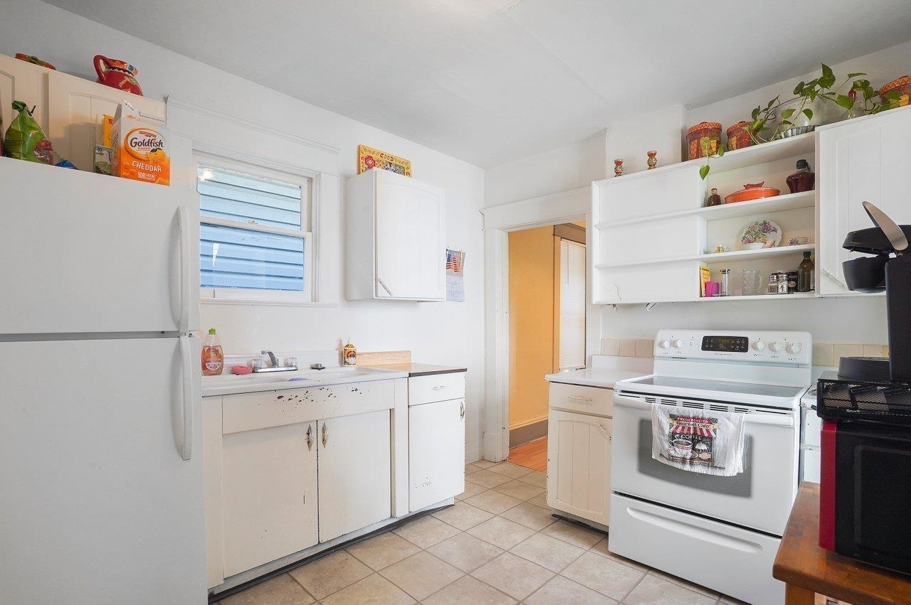 2815 E Queen Ave - Photo 7