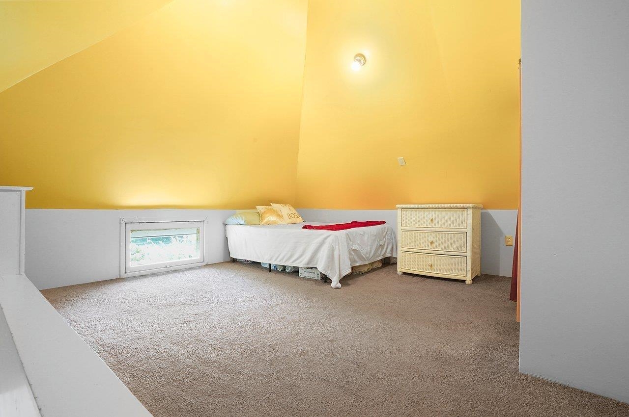 2815 E Queen Ave - Photo 9