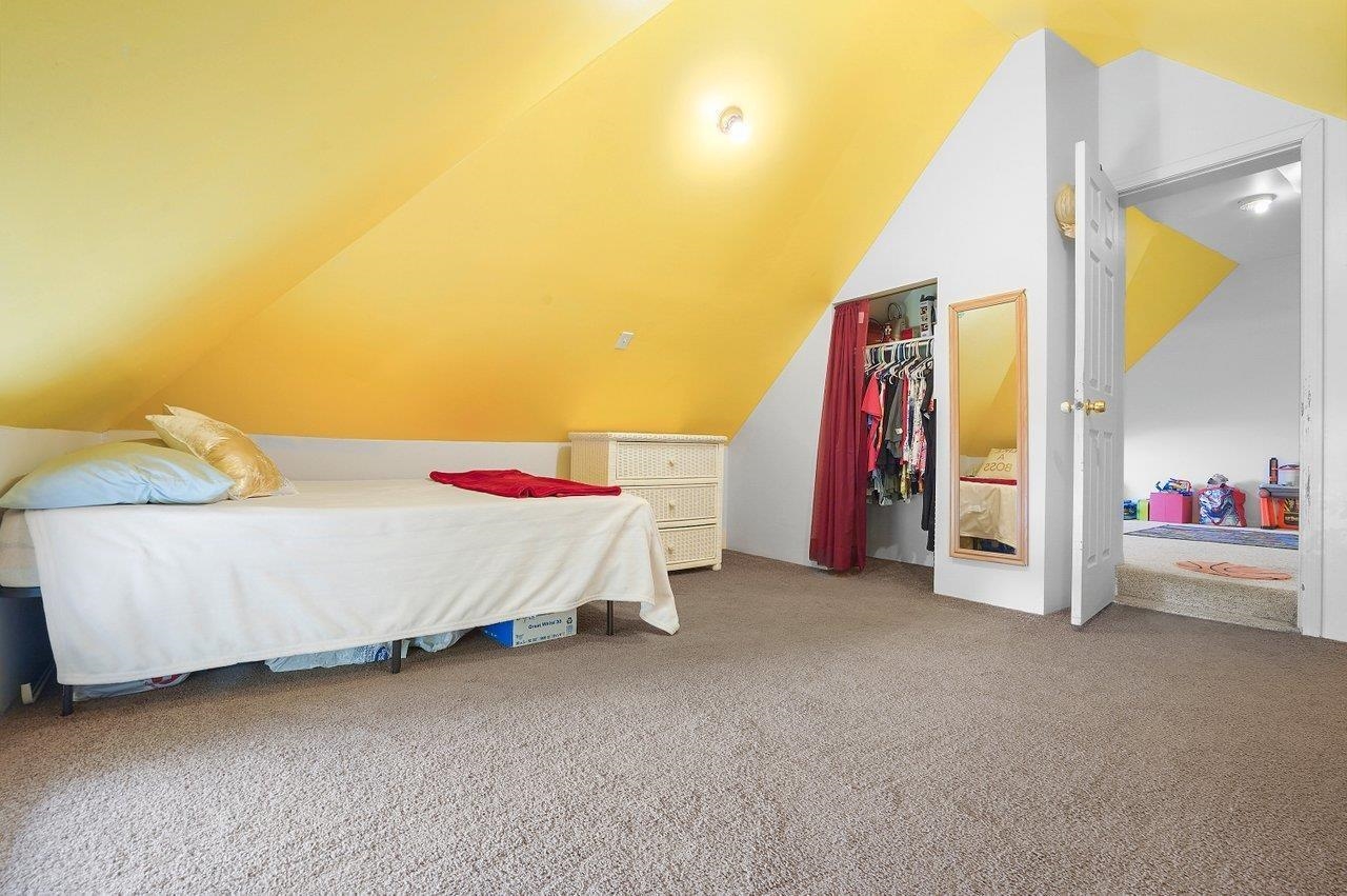 2815 E Queen Ave - Photo 10