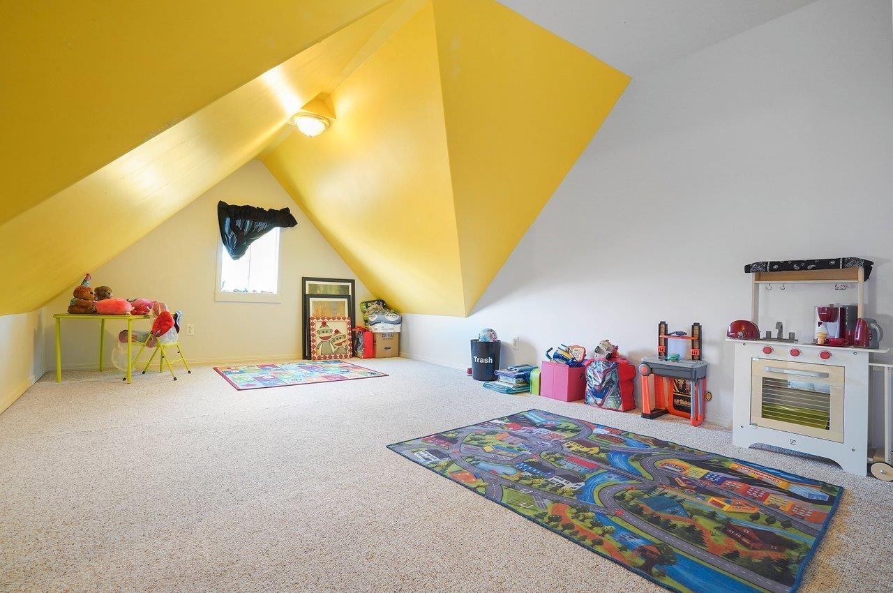 2815 E Queen Ave - Photo 11