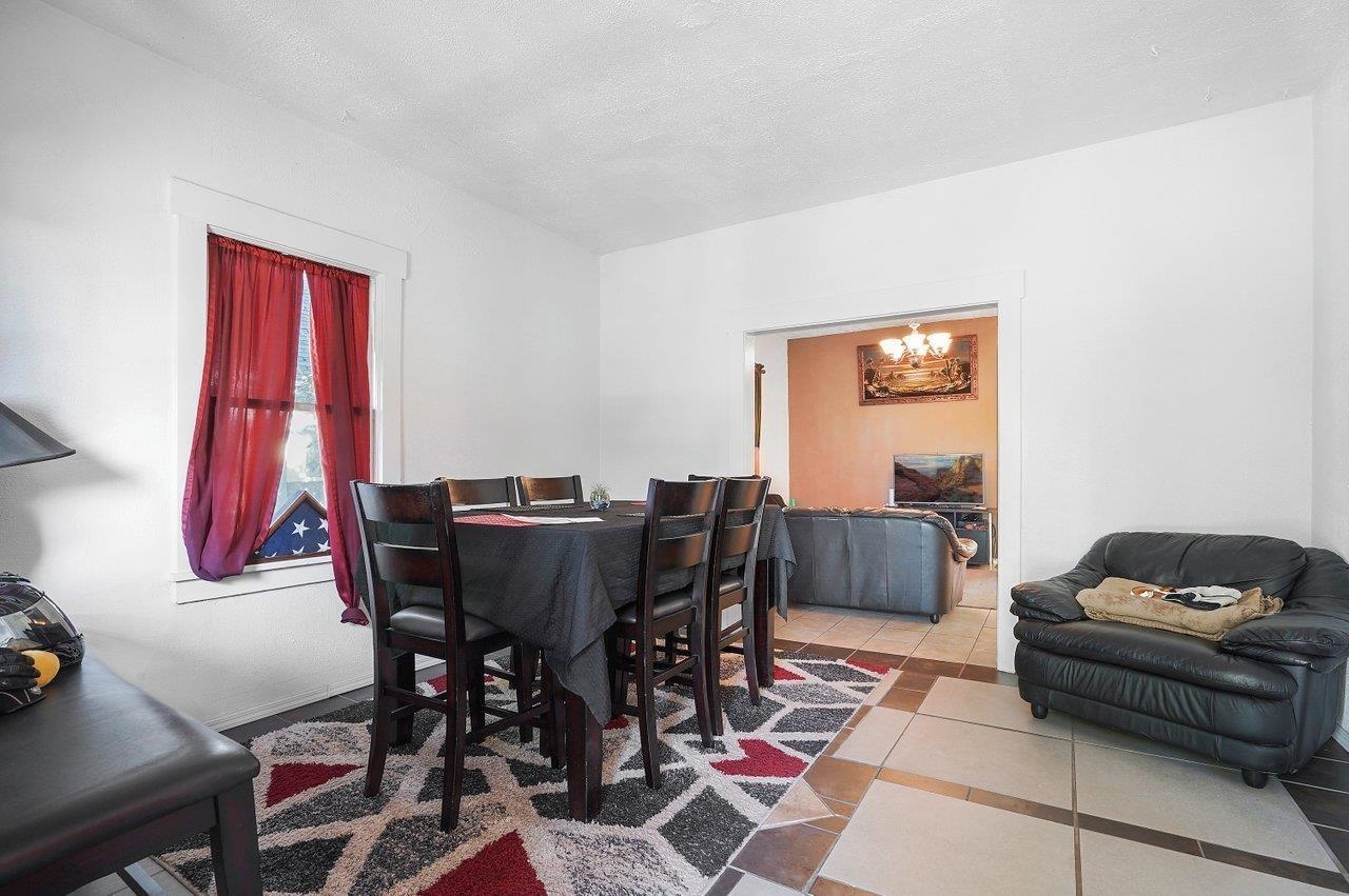 2815 E Queen Ave - Photo 13