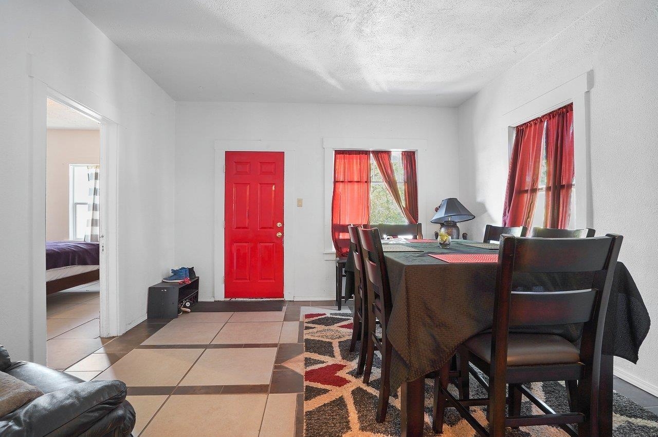 2815 E Queen Ave - Photo 14