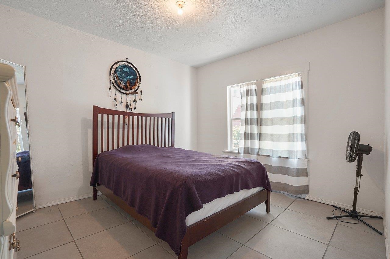 2815 E Queen Ave - Photo 15